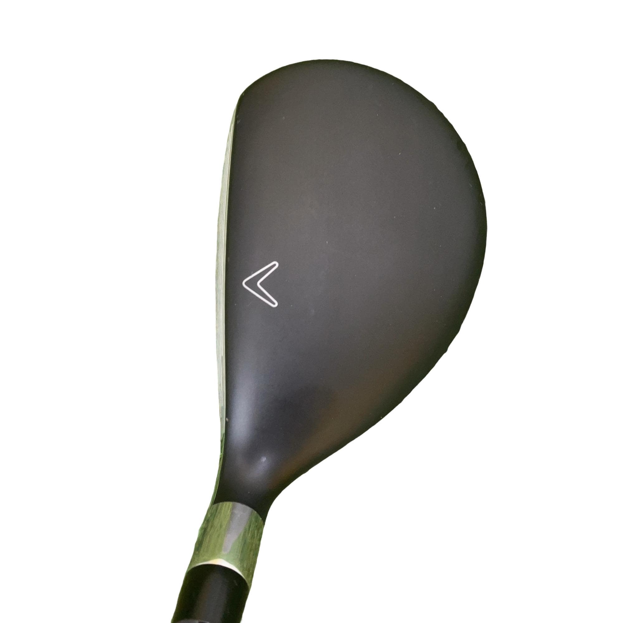 �q�n�f�t�d�@�r�s�@�l�`�w�@�e�`�r�s�@�t�S