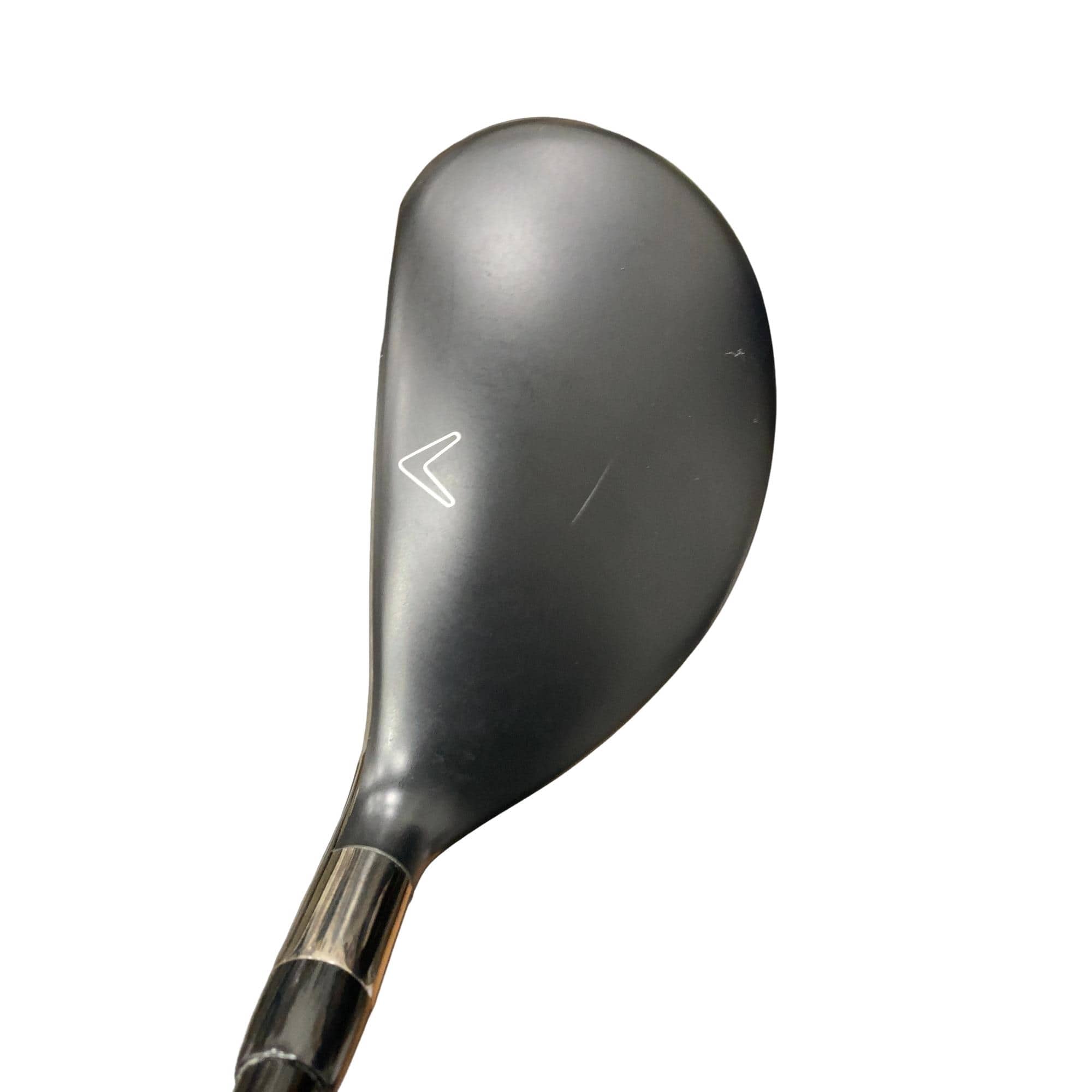 �q�n�f�t�d�@�r�s�@�l�`�w�@�t�R