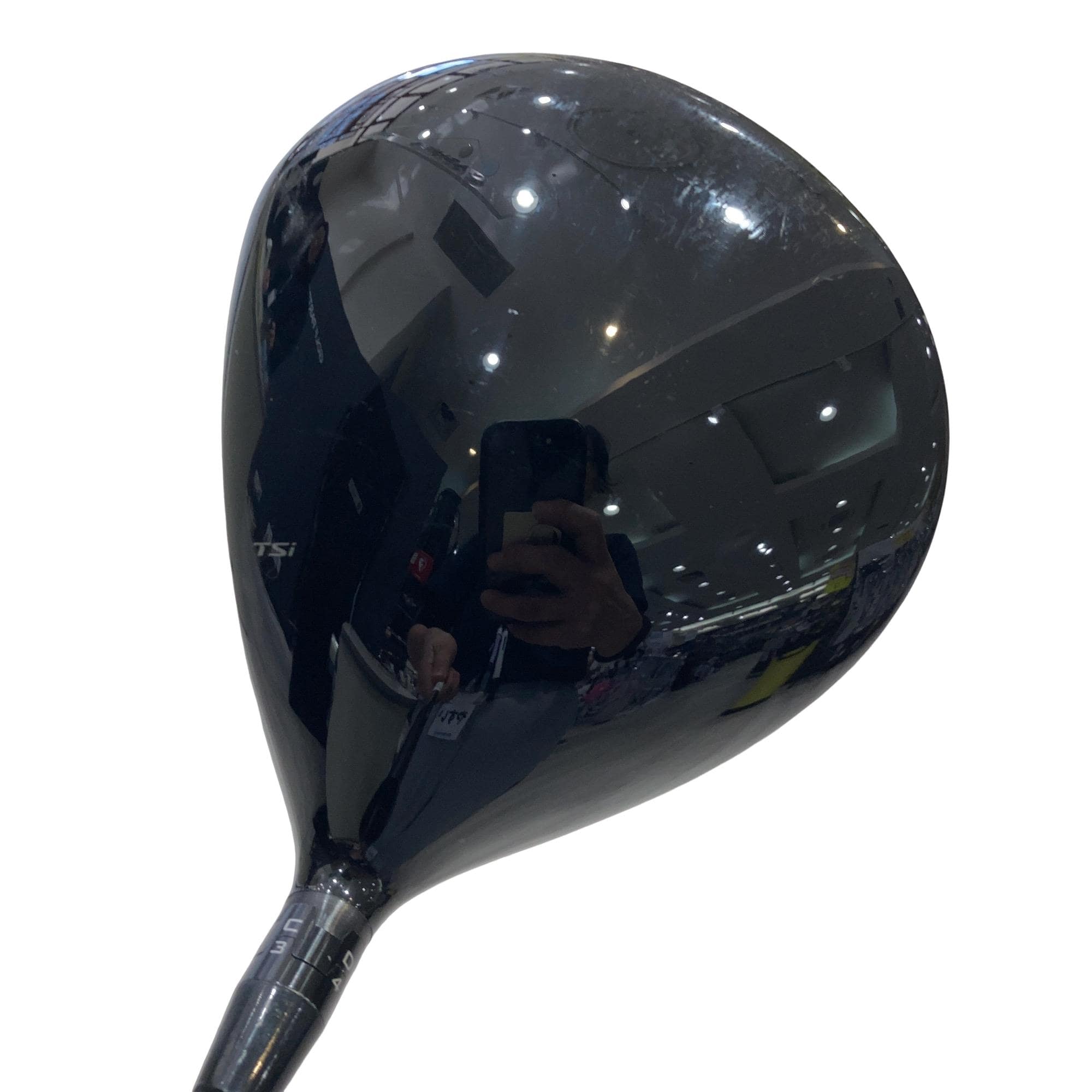 �s�r���R�@�P�O°