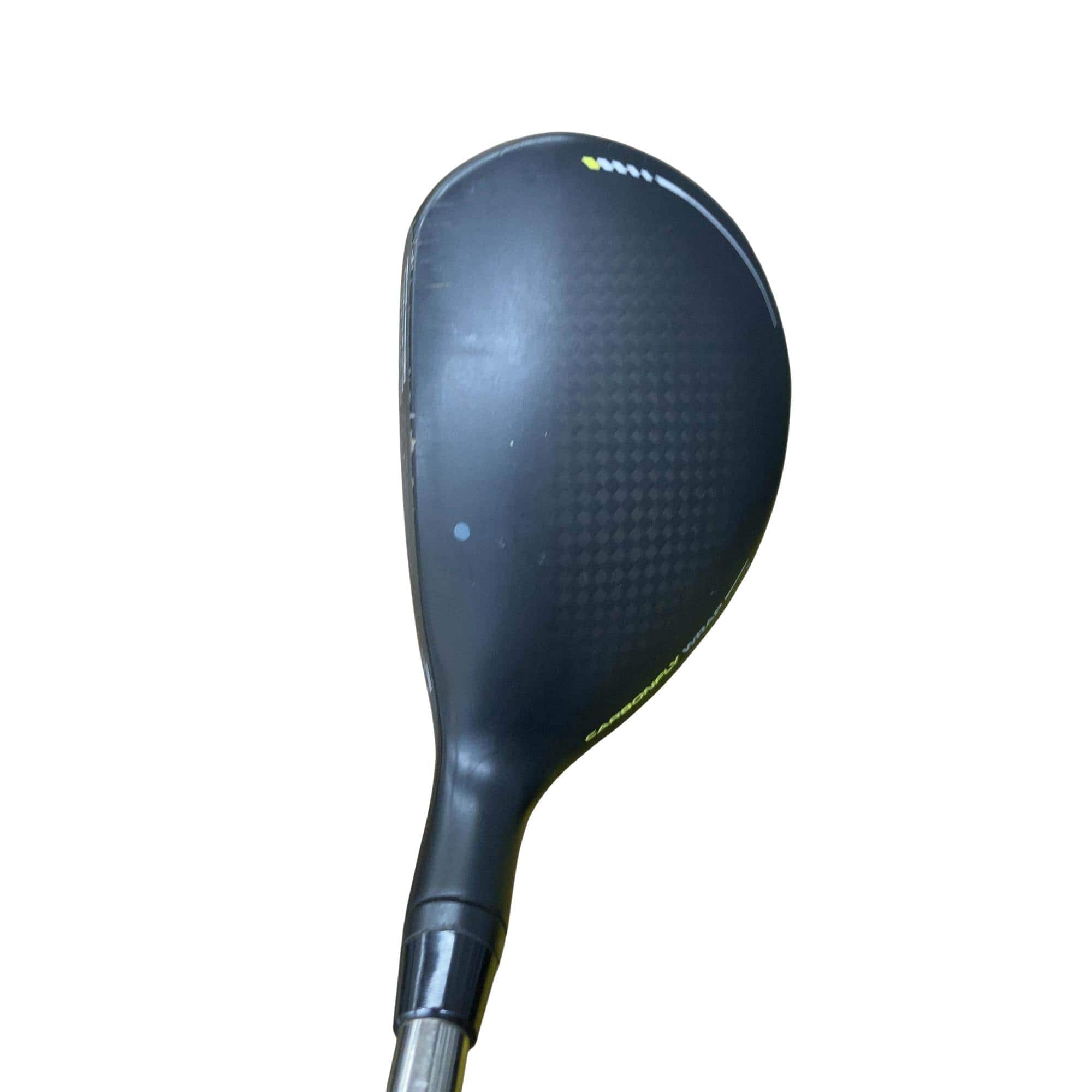 �f�S�R�O�@�t�R