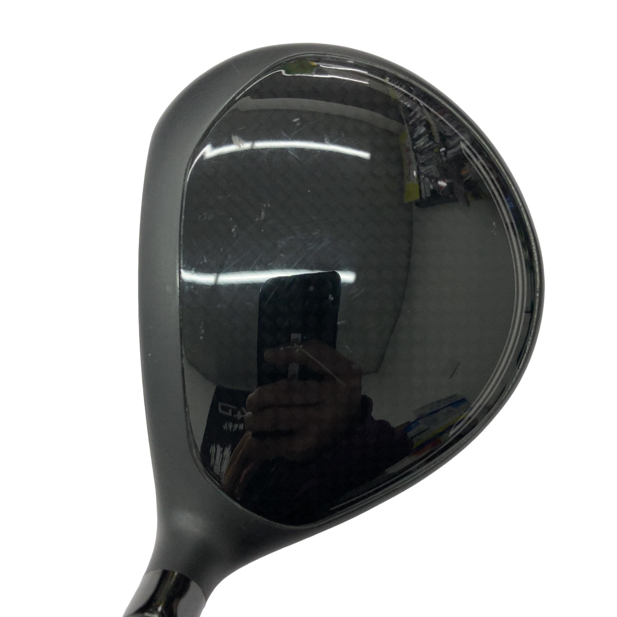 �a�q�h�c�f�d�r�s�n�m�d�@�a�P�@�r�s�@�R�v