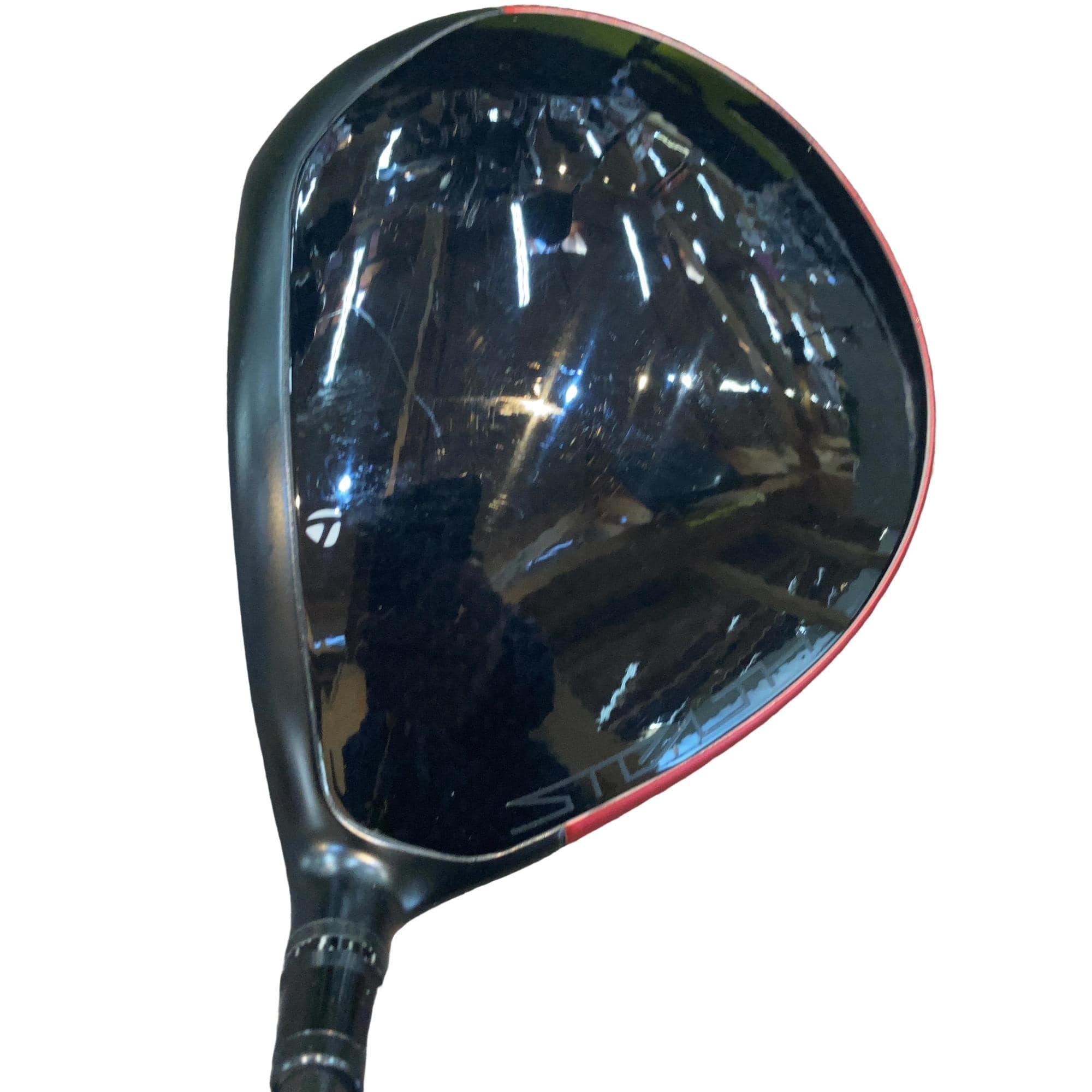 �r�s�d�`�k�s�g�Q�@�@�X°