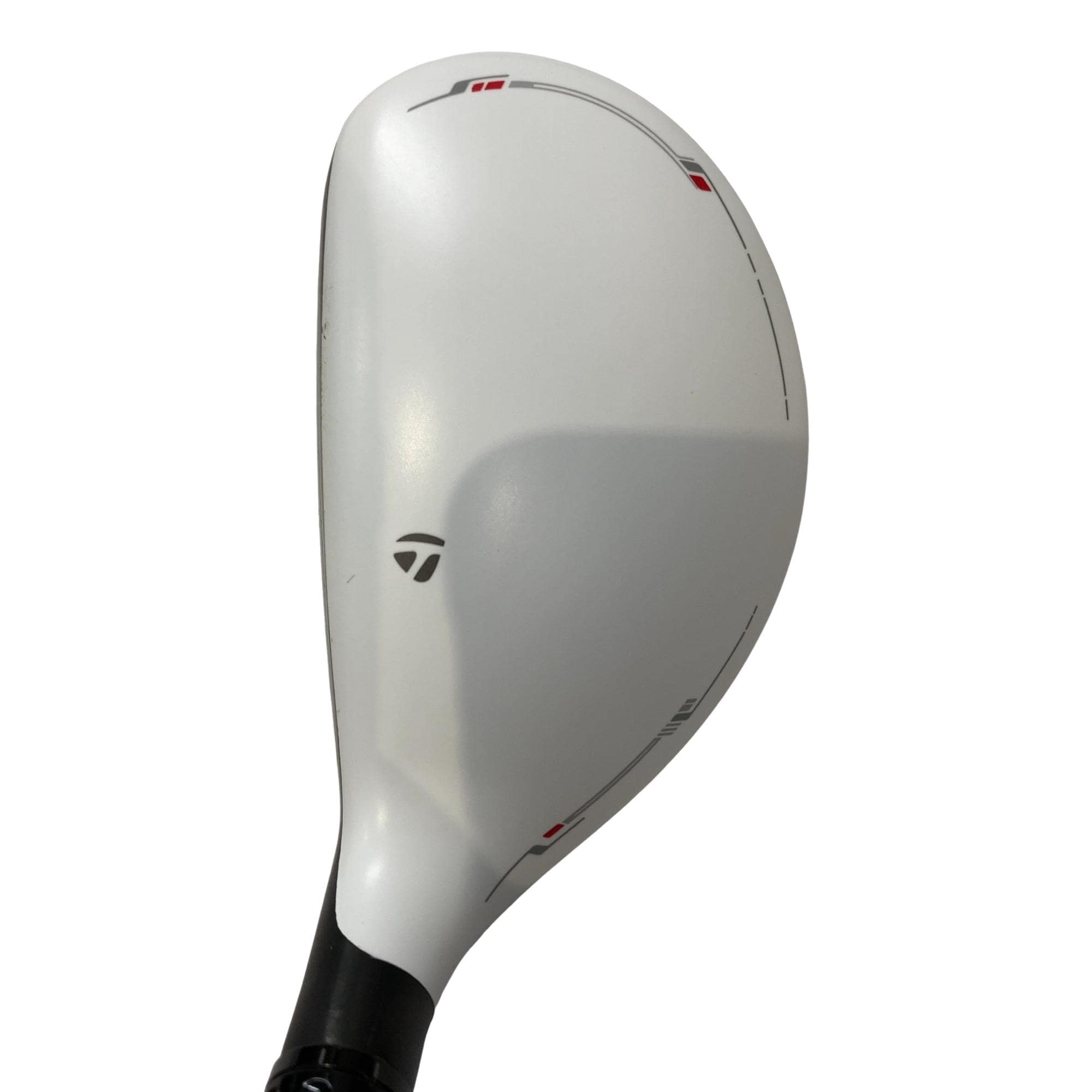 �q�d�r�b�t�d�i�Q�O�P�P�j�@�t�S