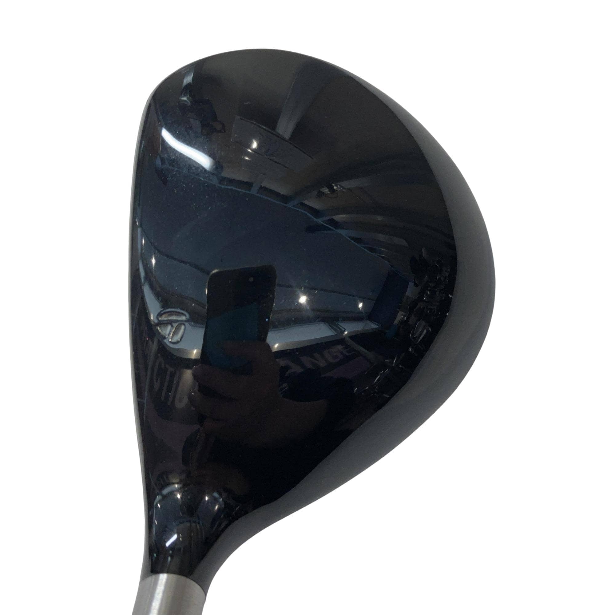 �u�@�r�s�d�d�k�i�Q�O�O�W�j�@�R�v