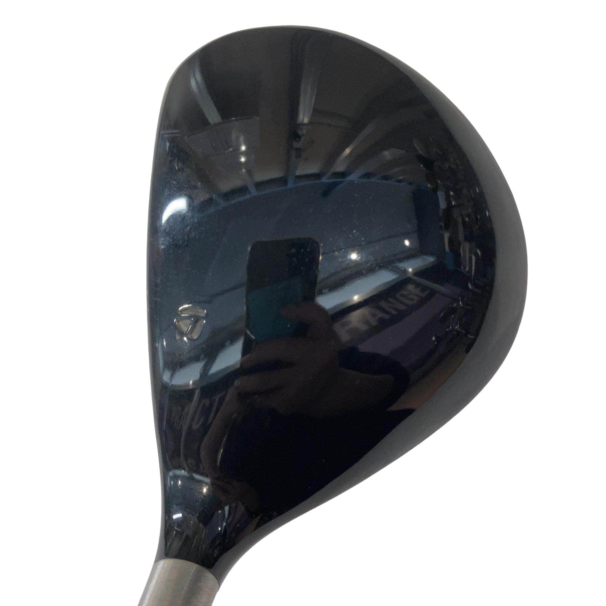 �u�@�r�s�d�d�k�i�Q�O�O�W�j�@�T�v