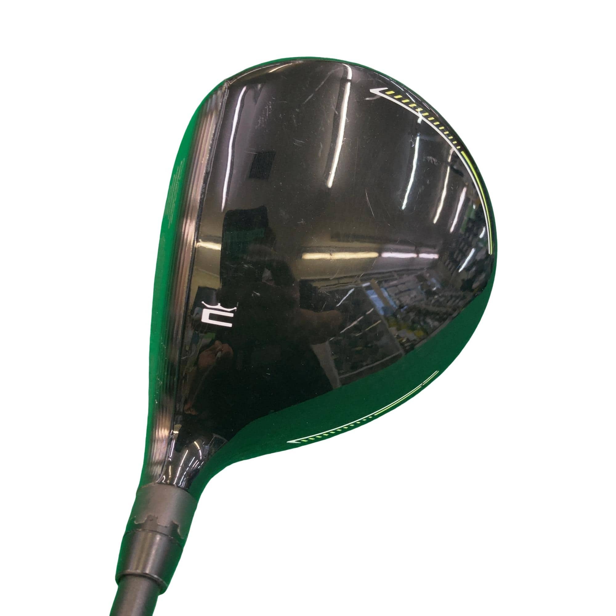 �j�h�m�f�@�q�`�c�r�o�d�d�c�@�T�v�i�C�G���[�j