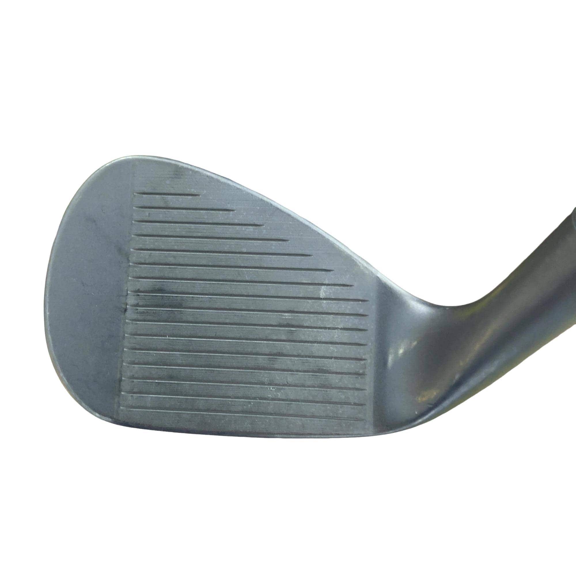 �u�n�j�d�x�@�r�o�h�m�@�l�h�k�k�d�c�@�r�l�P�P�@�j�b�P���@�T�O°�^�P�Q°�e