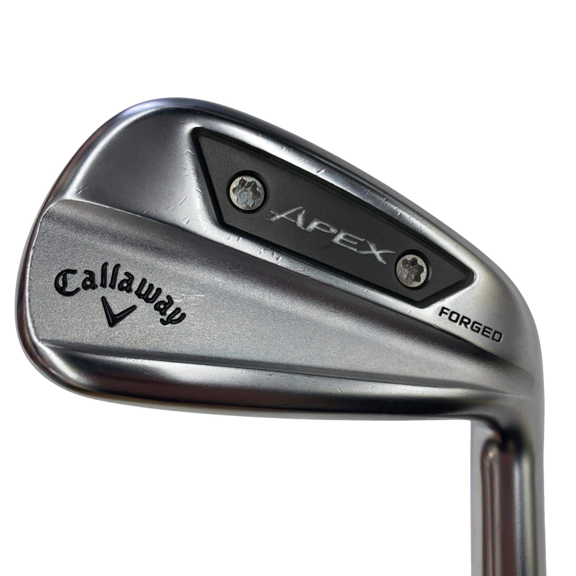 �`�o�d�w�@�`���Q�O�O�@�U�r�i���{���F�U�{�Z�b�g�j