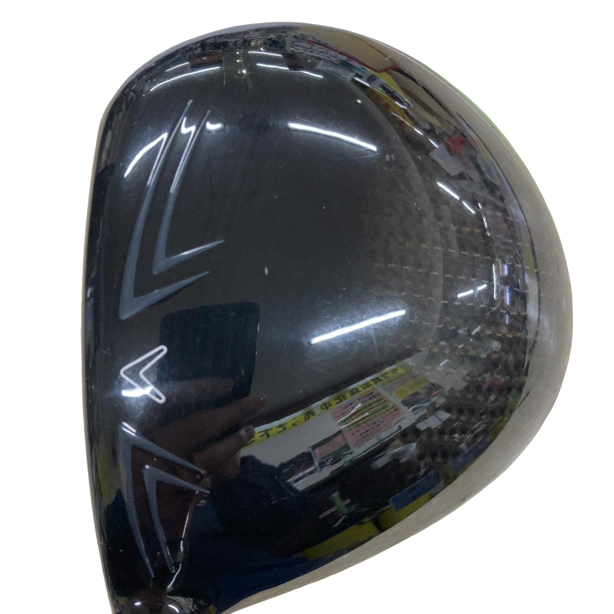 �f�a�a�@�d�o�h�b�@�r�s�`�q�@�@�X�D�T°