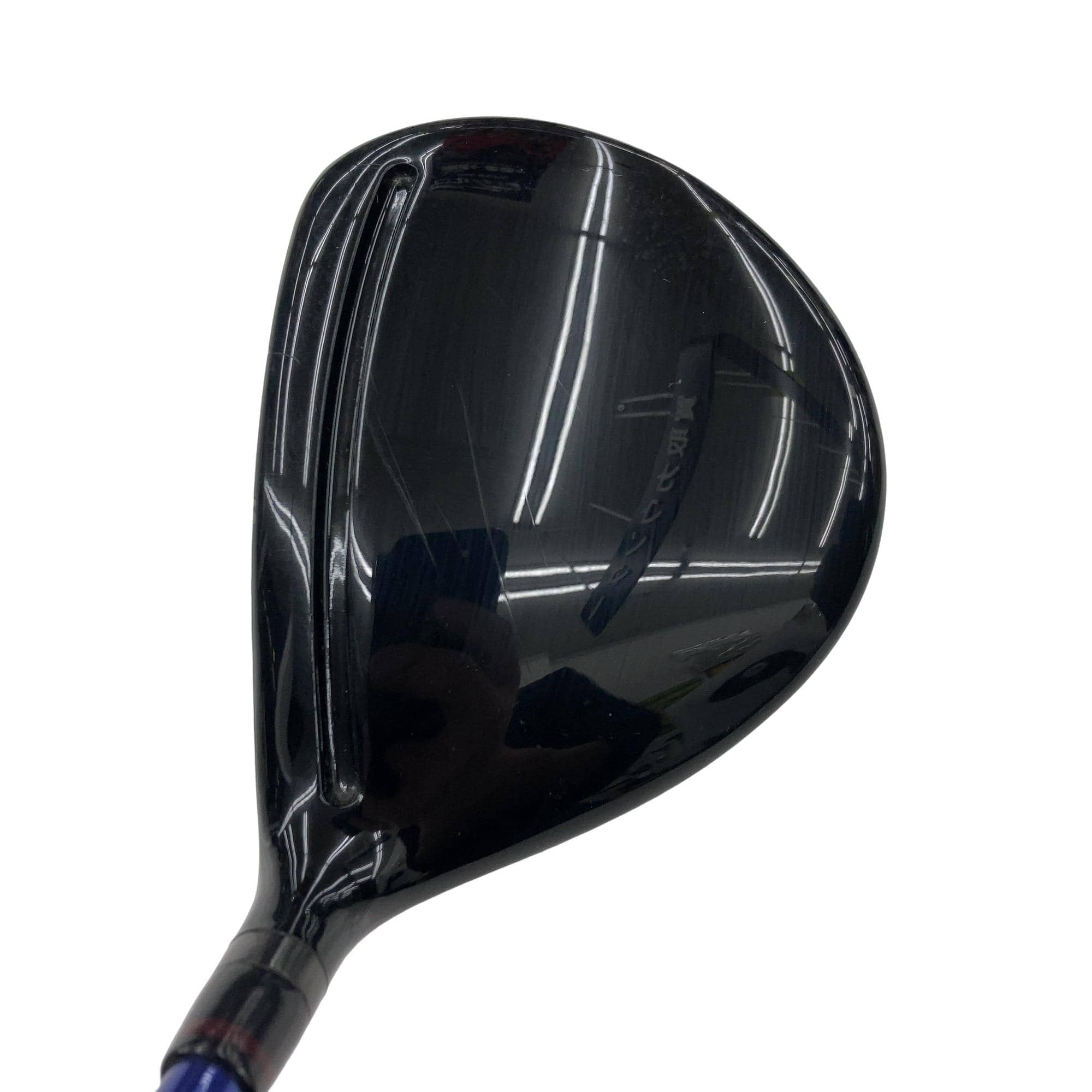 �n�m�n�e�e�@�`�q�l�r�i�Q�O�P�V�j�@�j�t�q�n�@�R�v