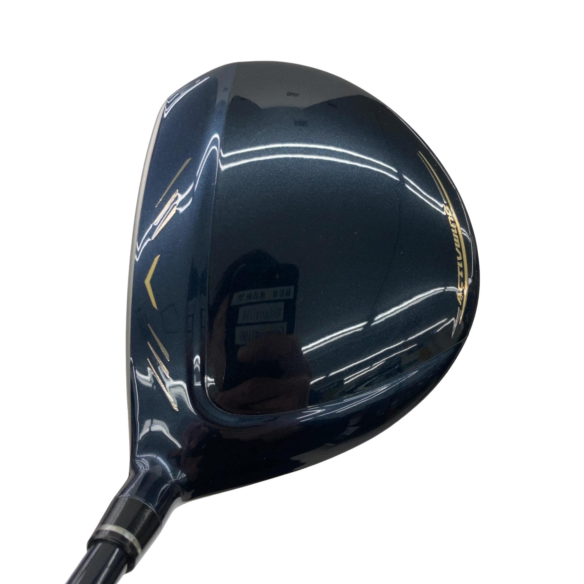 �w�w�h�n�i�Q�O�Q�Q�j�@�R�v