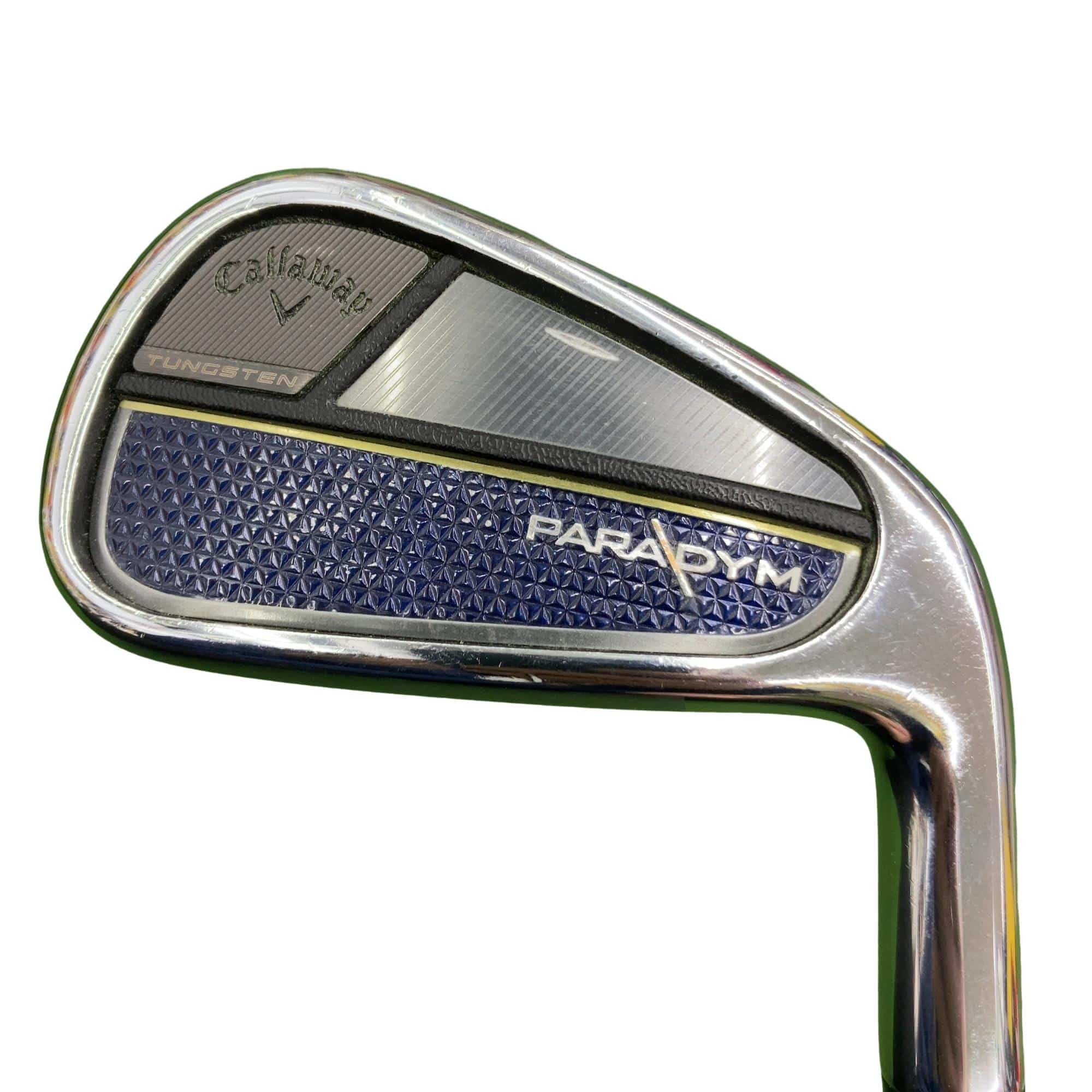 �o�`�q�`�c�x�l�@�T�r�i���{���F�T�{�Z�b�g�j