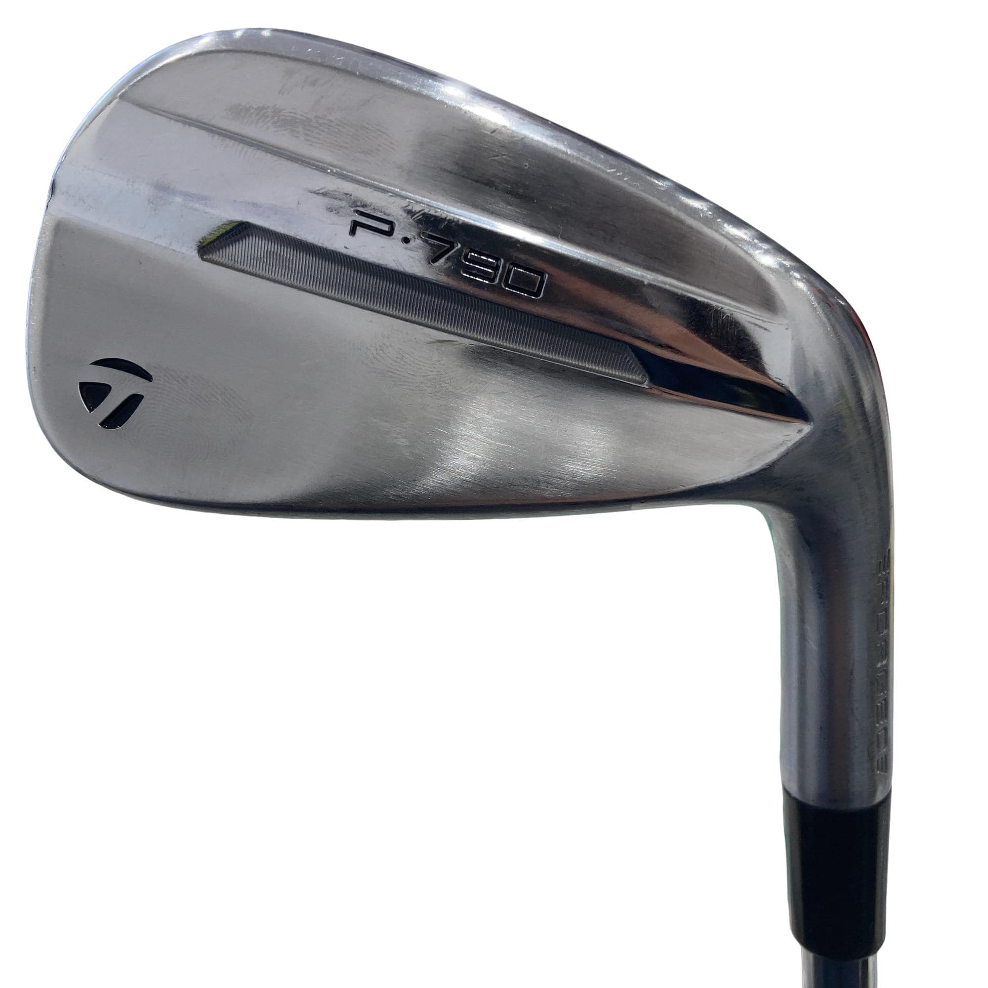 �s�����������@�l�������@�o�E�V�X�O�i�Q�O�Q�T�j�@�T�r�i���{���F�T�{�Z�b�g�j