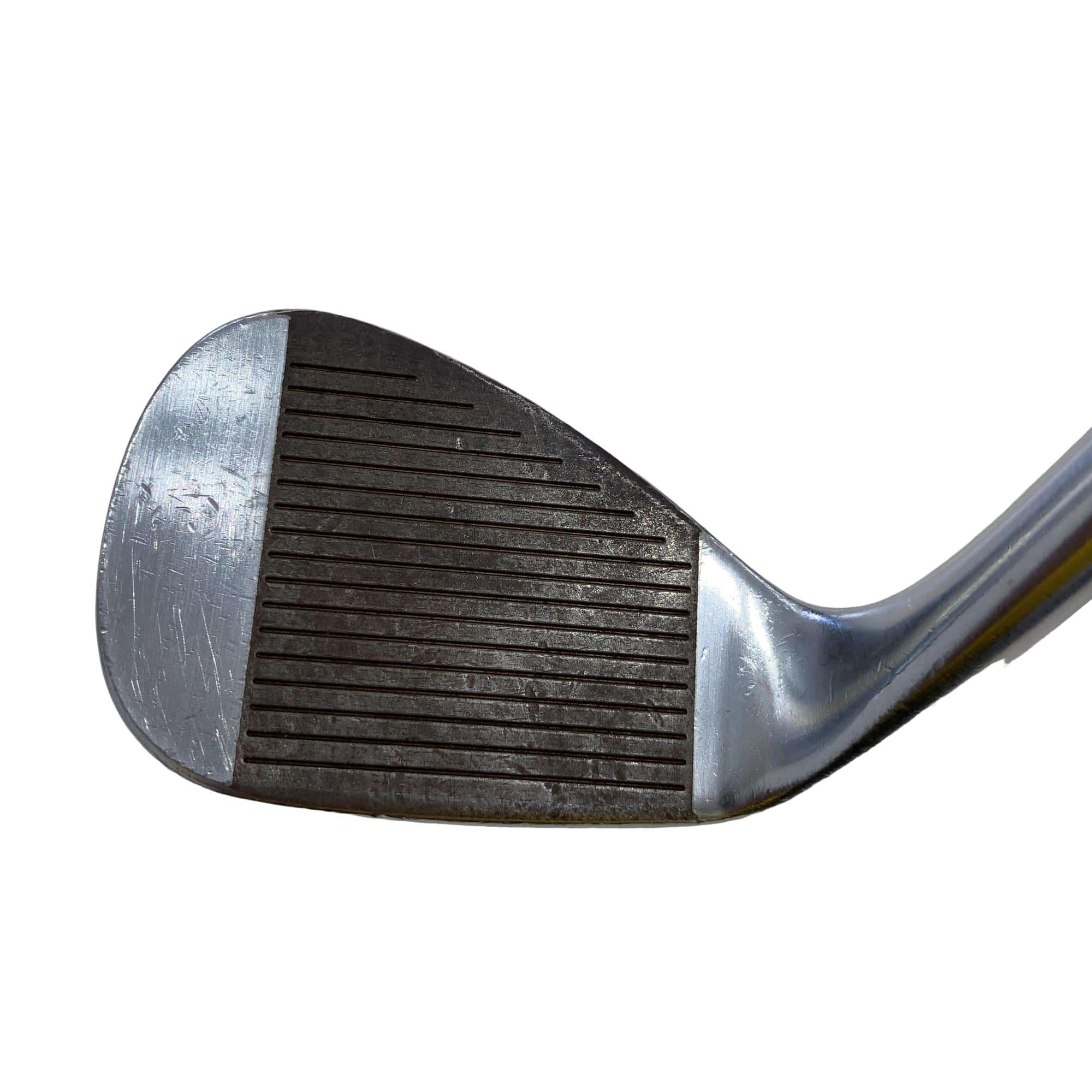 �s�����������@�l�������@�l�h�k�k�d�c�@�f�q�h�m�c�@�T�O°�^�O�X°