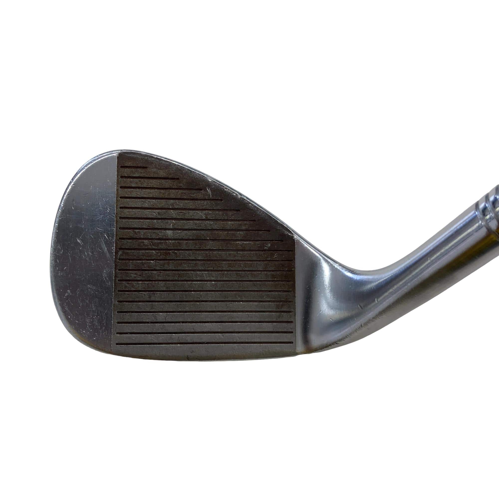 �s�����������@�l�������@�l�h�k�k�d�c�@�f�q�h�m�c�@�T�U°�^�P�Q°