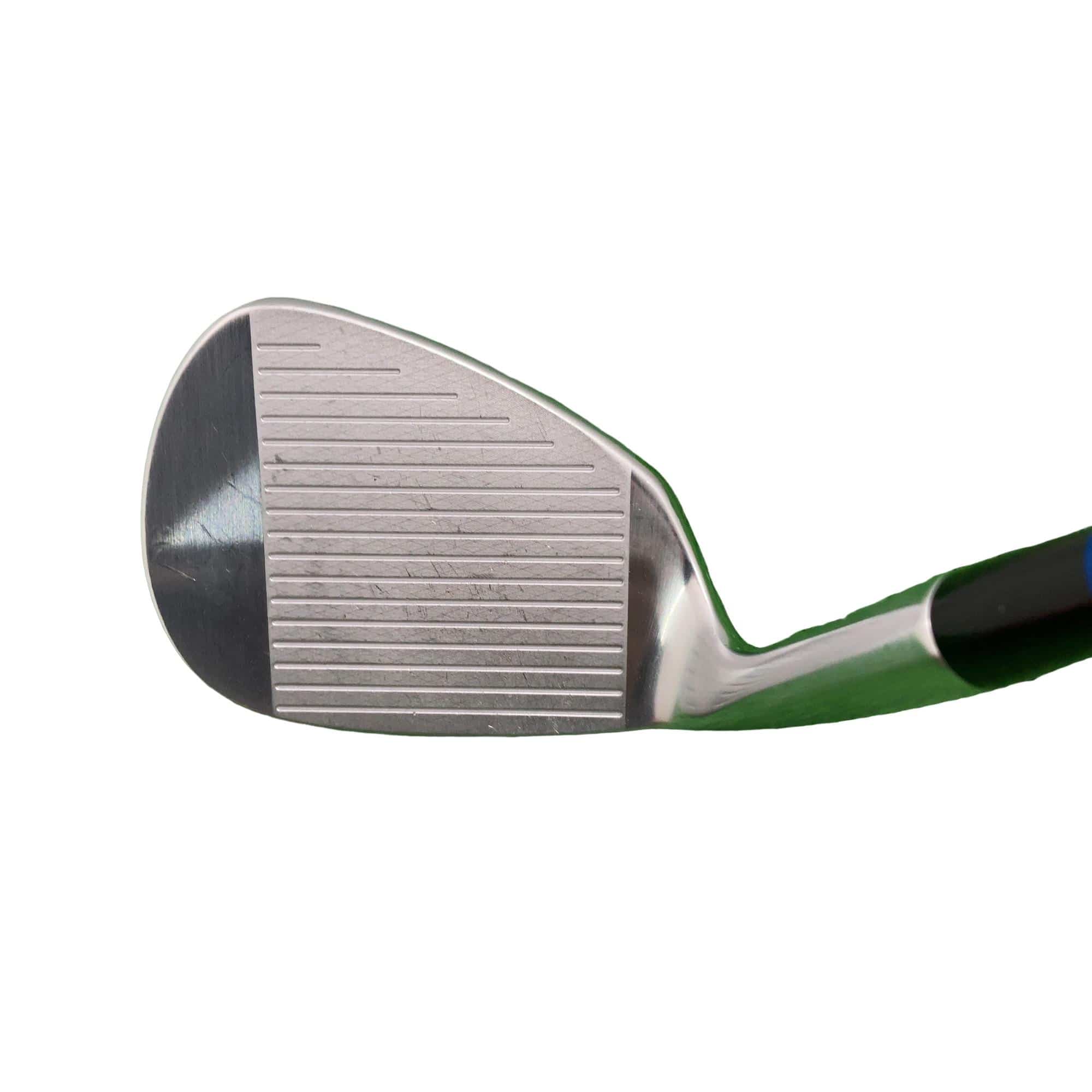 �n�m�n�e�e�@�k�`�a�n�r�o�d�b�@�e�q�n�f�f�r�@�k�d�`�o�|�h�h�i�Q�O�Q�P�j�@�T�W°