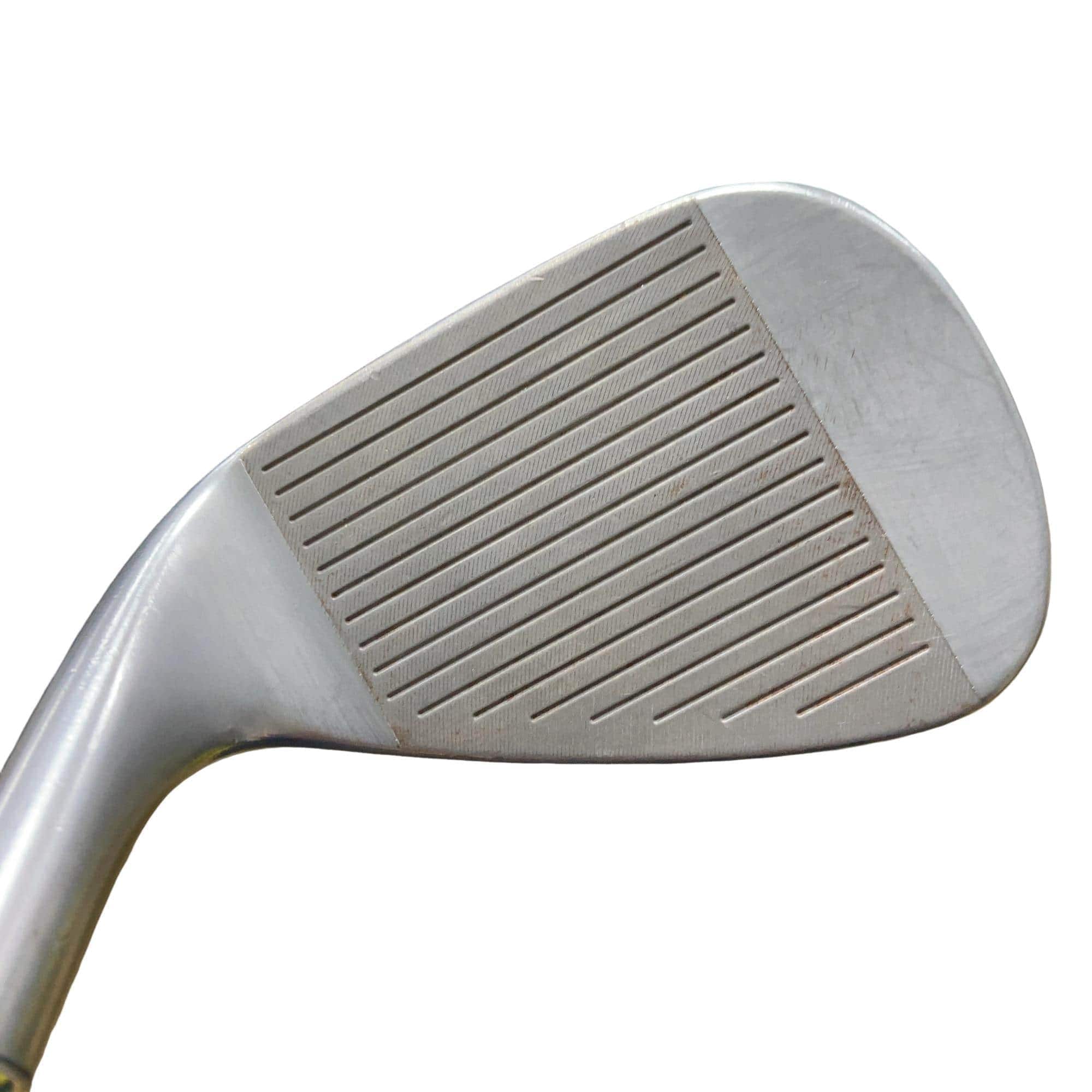 �s�����������@�l�������@�l�h�k�k�d�c�@�f�q�h�m�c�@�S�@�S�W°�^�O�X°