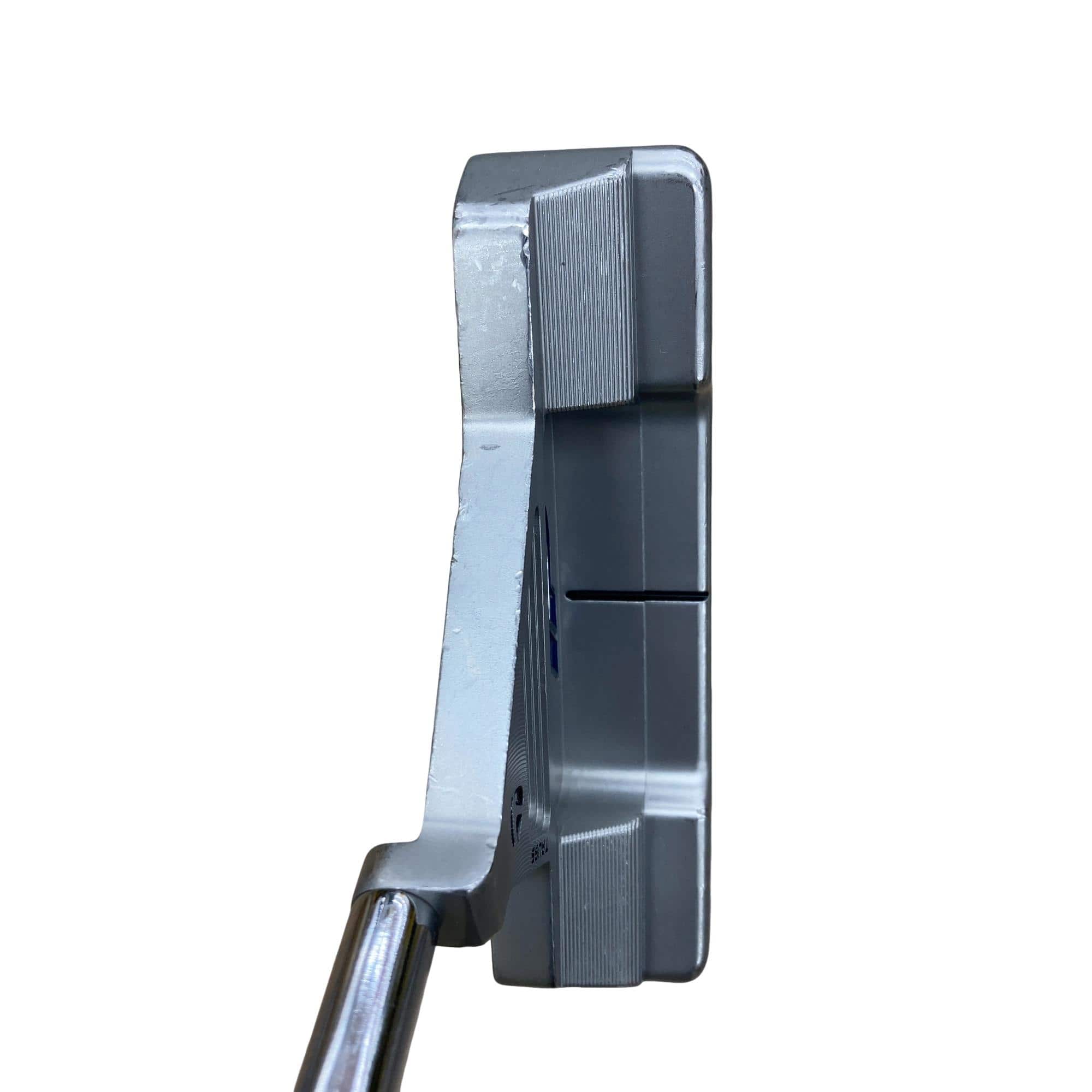 �s�o�@�b�n�k�k�d�b�s�h�n�m�@�g�x�c�q�n�@�a�k�`�r�s�@�i�t�m�n�@�s�a�Q�@�R�S�C���`