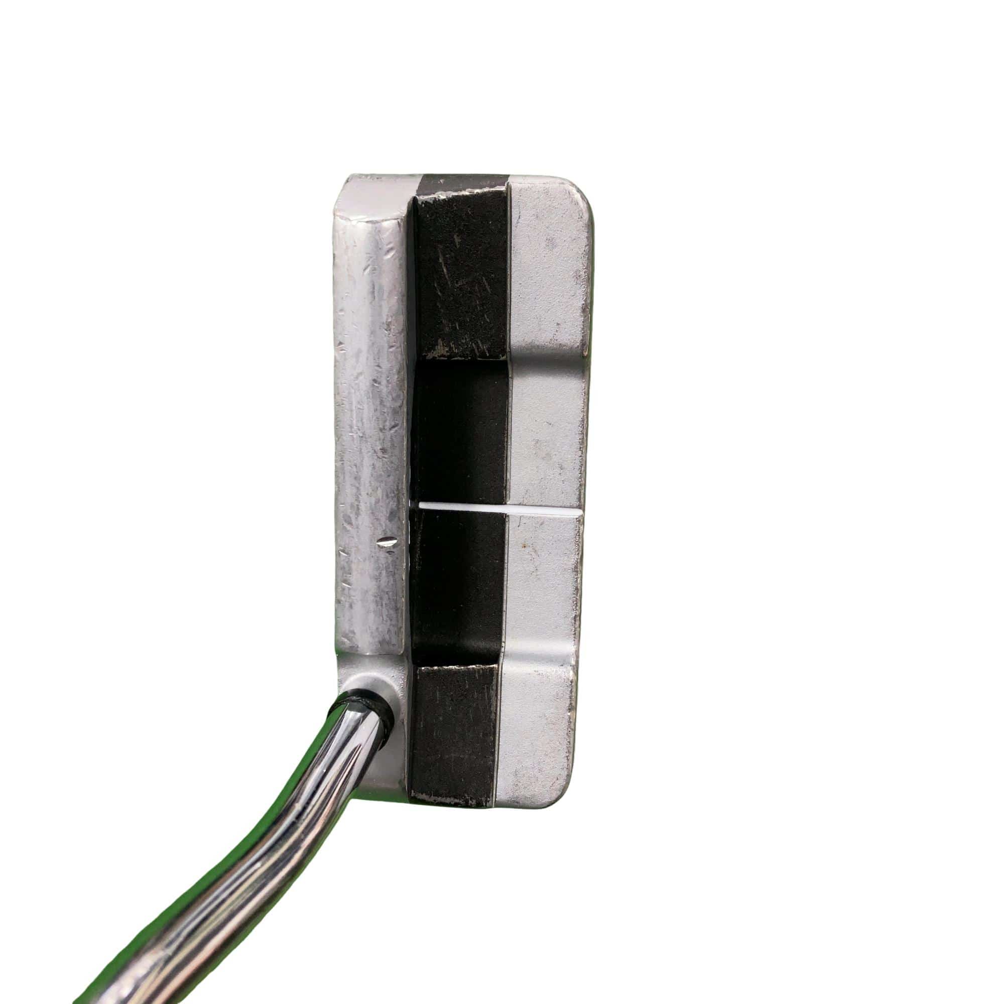 �v�n�q�j�r�@�u�d�q�r�`�@���P�v�@�R�S�C���`