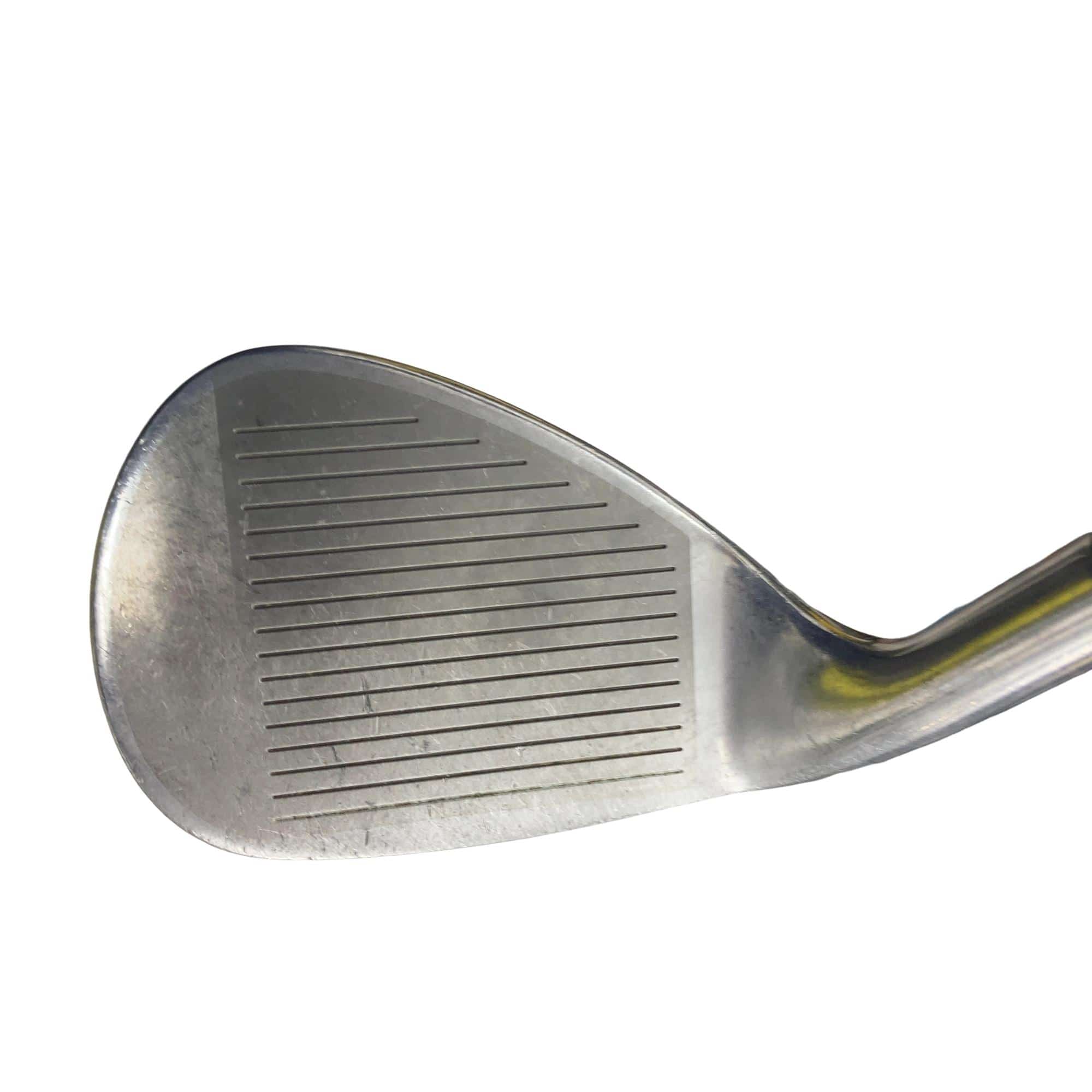 �w�w�h�n�i�Q�O�P�Q�j�@�`�v