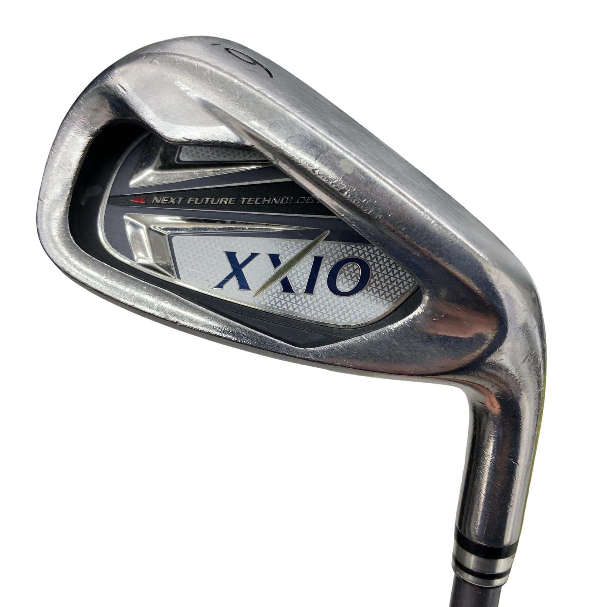 �w�w�h�n�i�Q�O�P�Q�j�@�T�r�i���{���F�T�{�Z�b�g�j