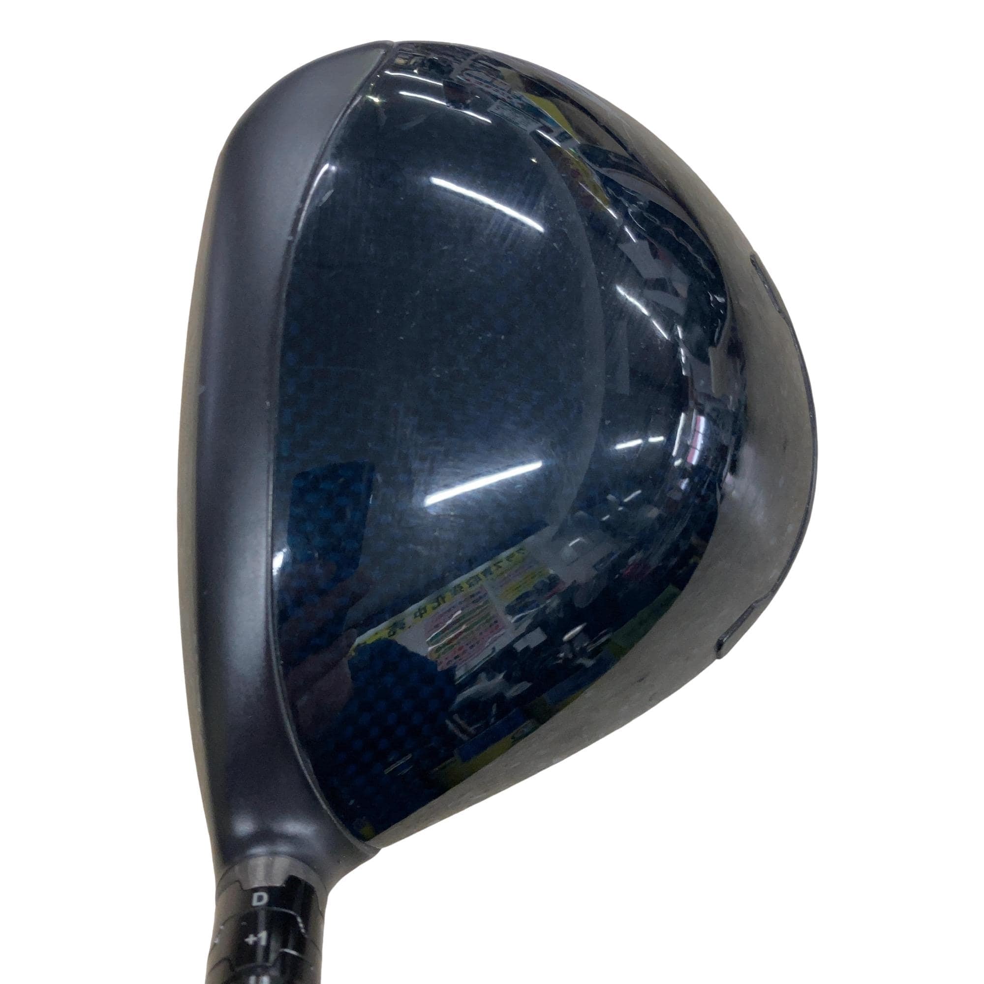 �o�`�q�`�c�x�l�@�������@�P�O�D�T°