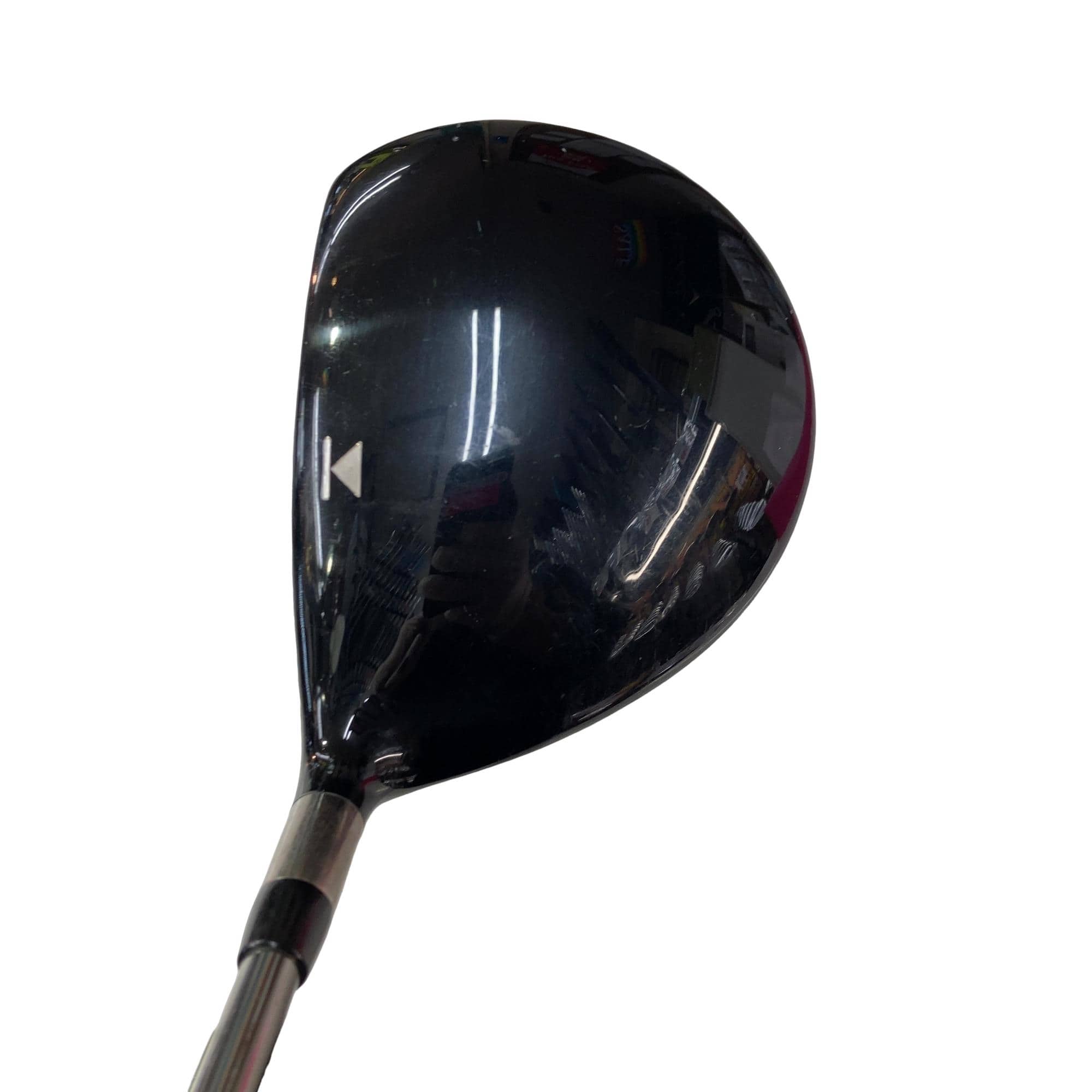 �s���������������@�u�f�R�b�@�@�X�D�T°