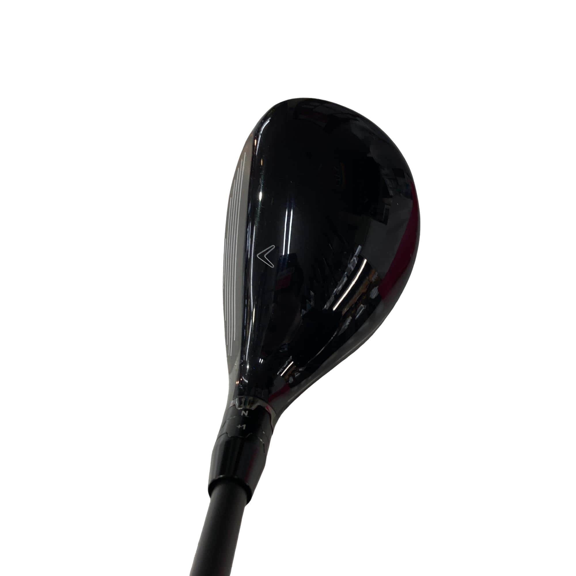 �o�`�q�`�c�x�l�@�Q�S°