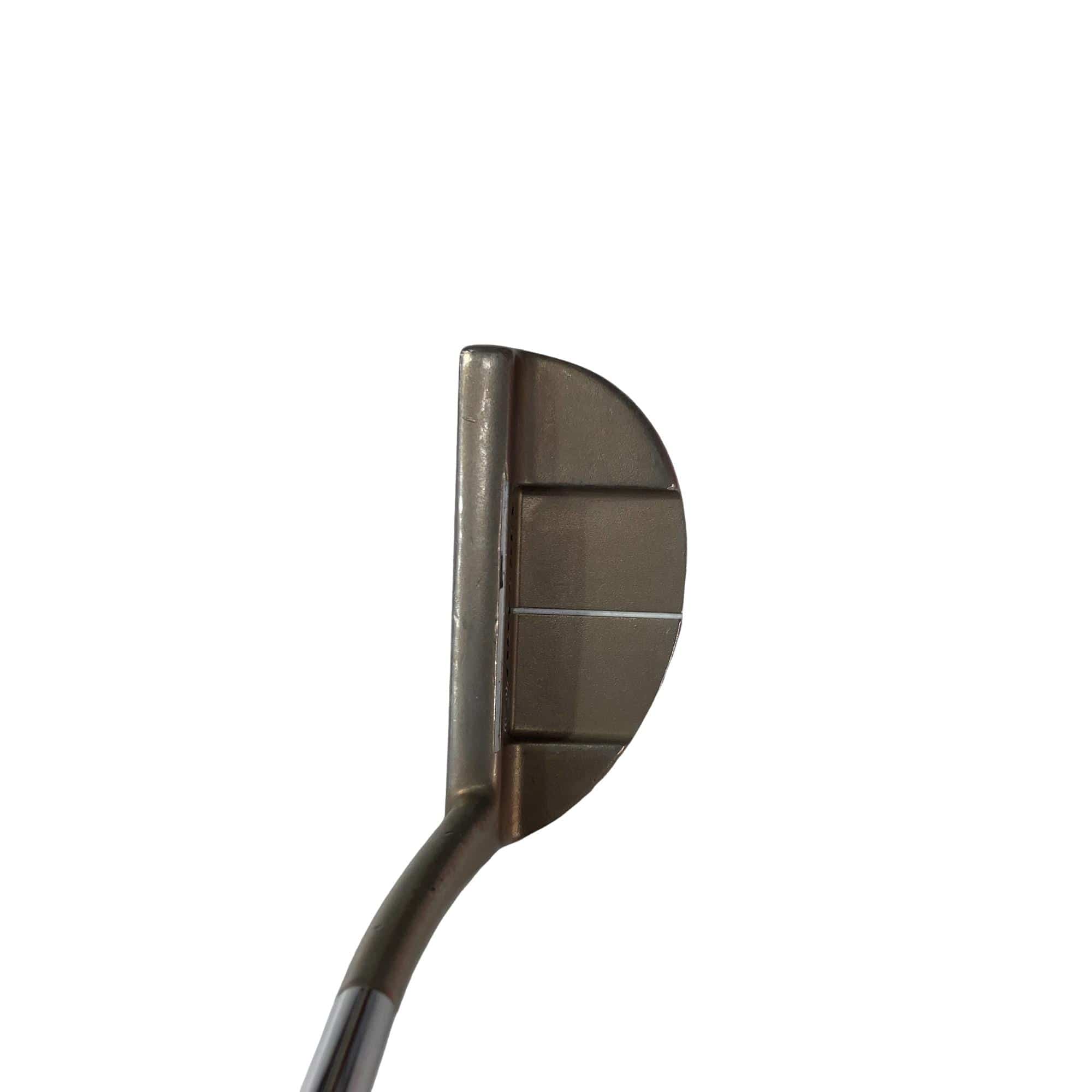 �v�g�h�s�d�@�g�n�s�@�s�n�t�q�@���X�@�R�T�C���`