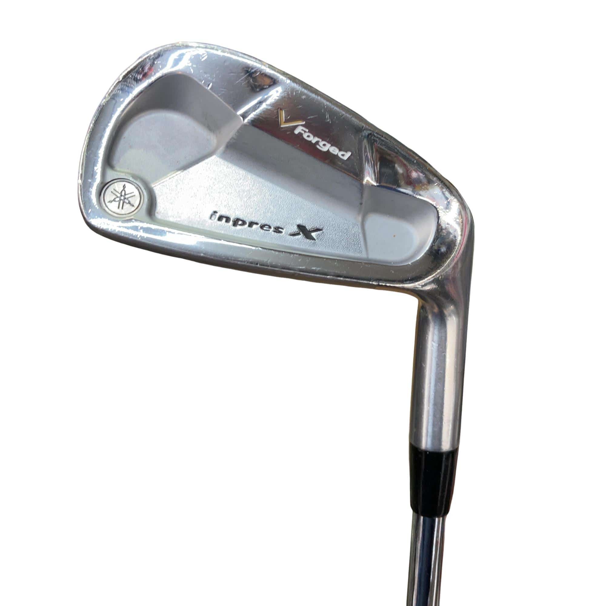 �������������@�w�@�u�@�e�n�q�f�d�c�@�U�r�i���{���F�T�{�Z�b�g�j