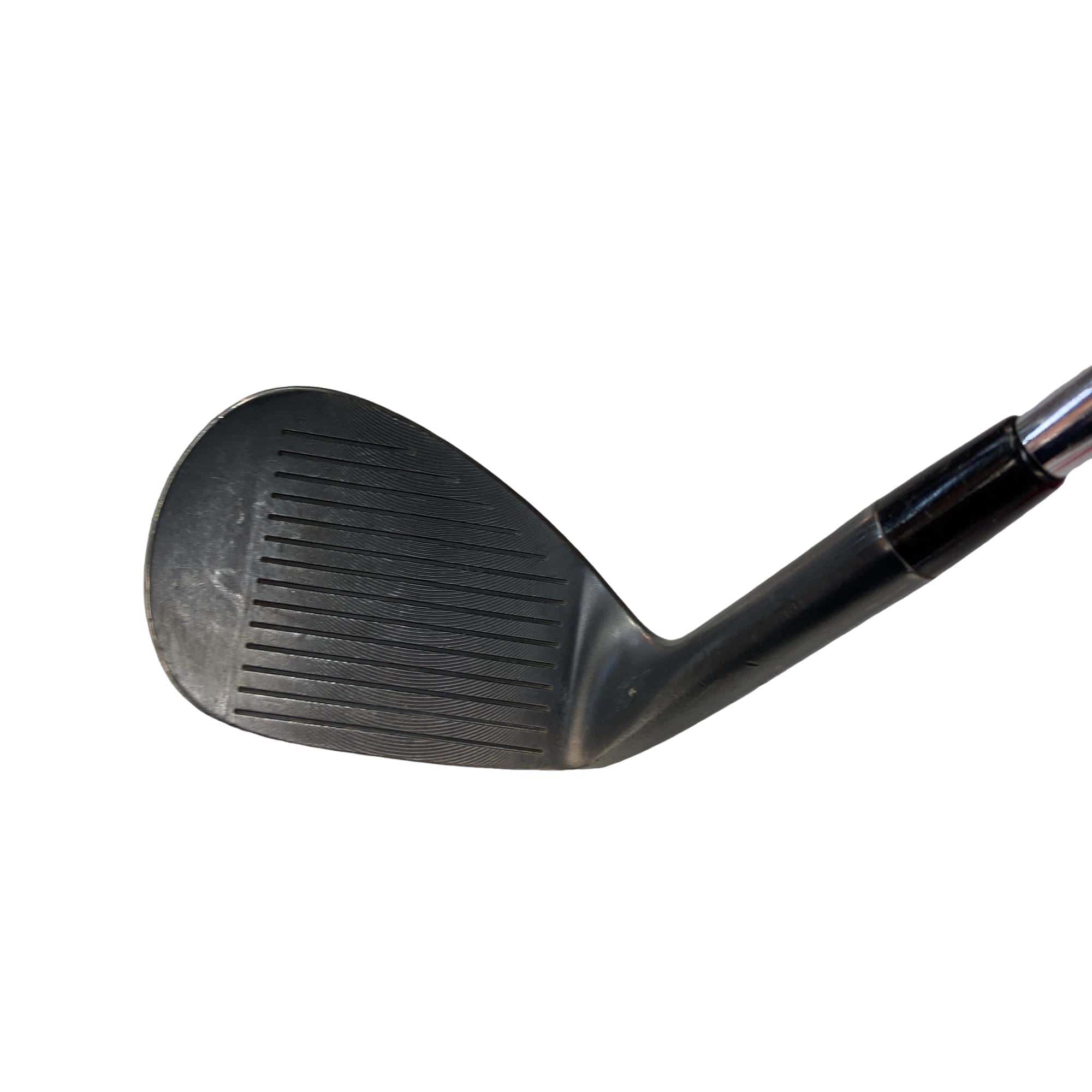 �o�q�h�c�d�@�s�n�t�q�@�v�d�c�f�d�@�T�Q°