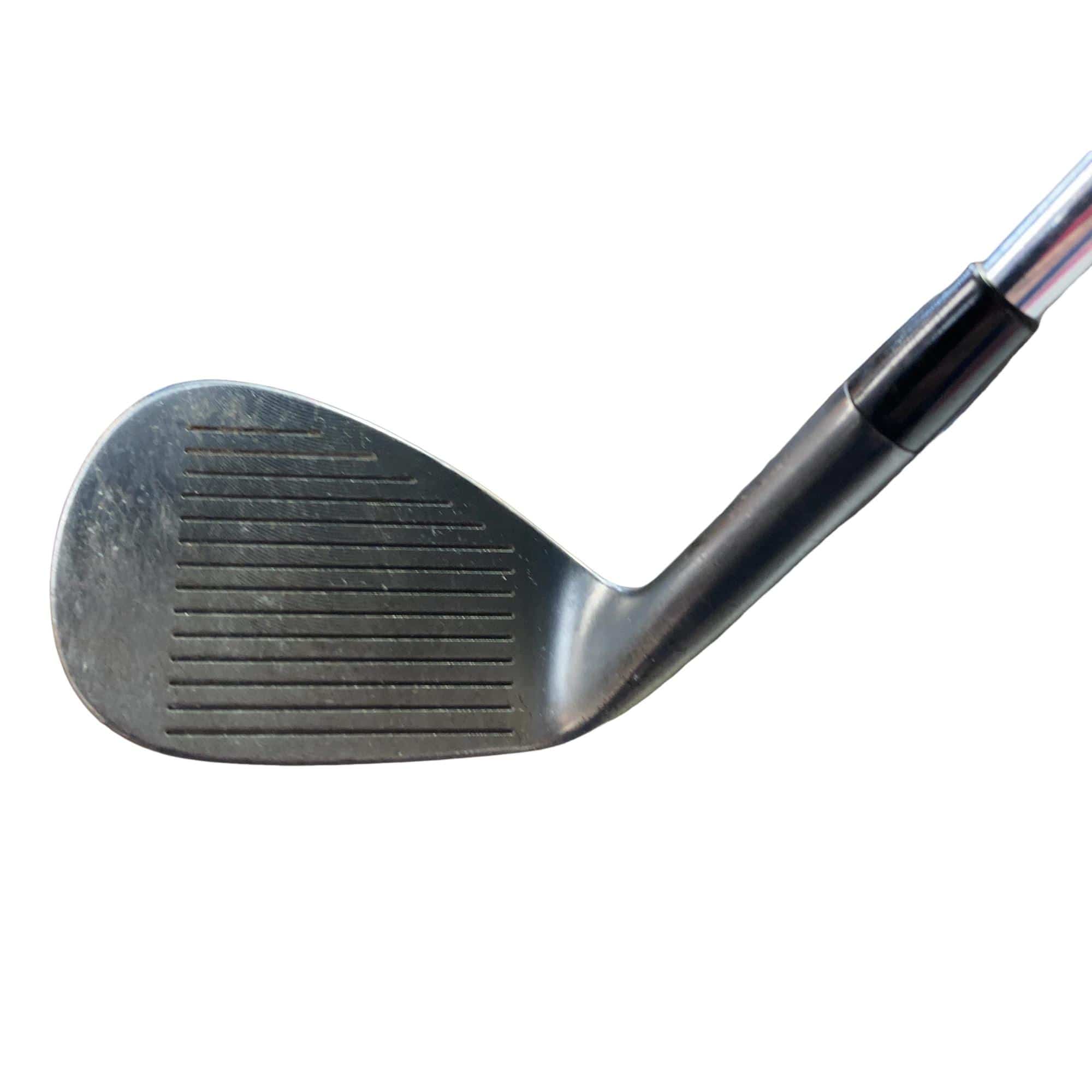 �o�q�h�c�d�@�s�n�t�q�@�v�d�c�f�d�@�T�V°