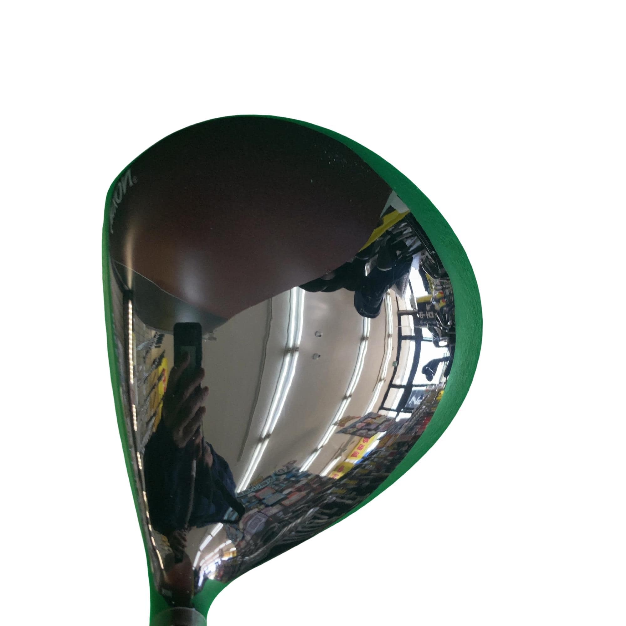 �m�d�w�f�d�m�@�m�r�Q�T�O�@�P�O�D�T°