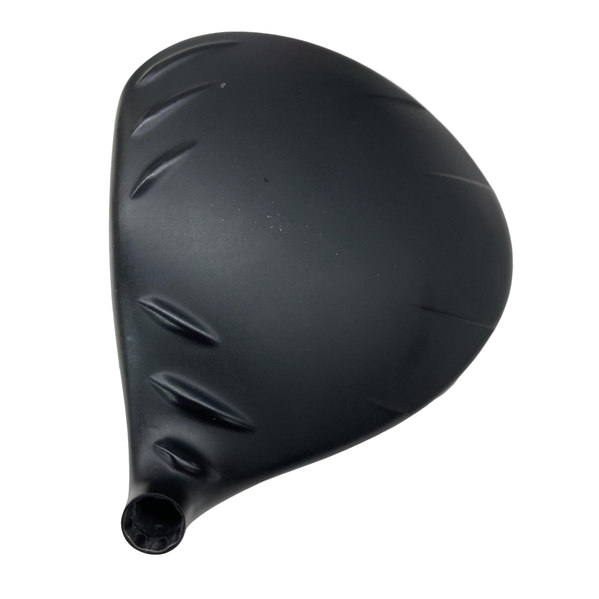 �f�S�Q�T�@�r�e�s�@�P�O�D�T°