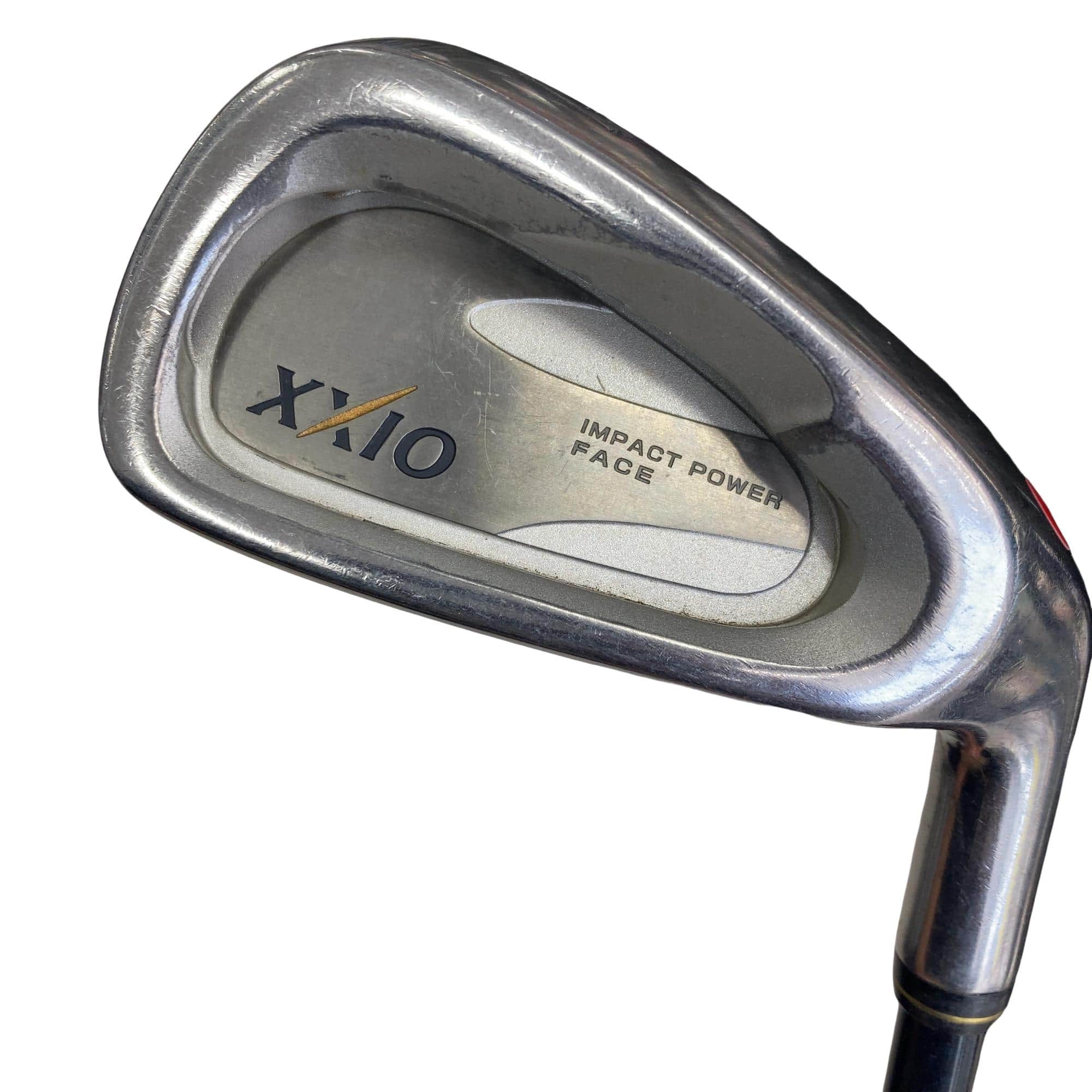 �w�w�h�n�i�Q�O�O�Q�j�@�@�W�r�i���{���F�W�{�Z�b�g�j