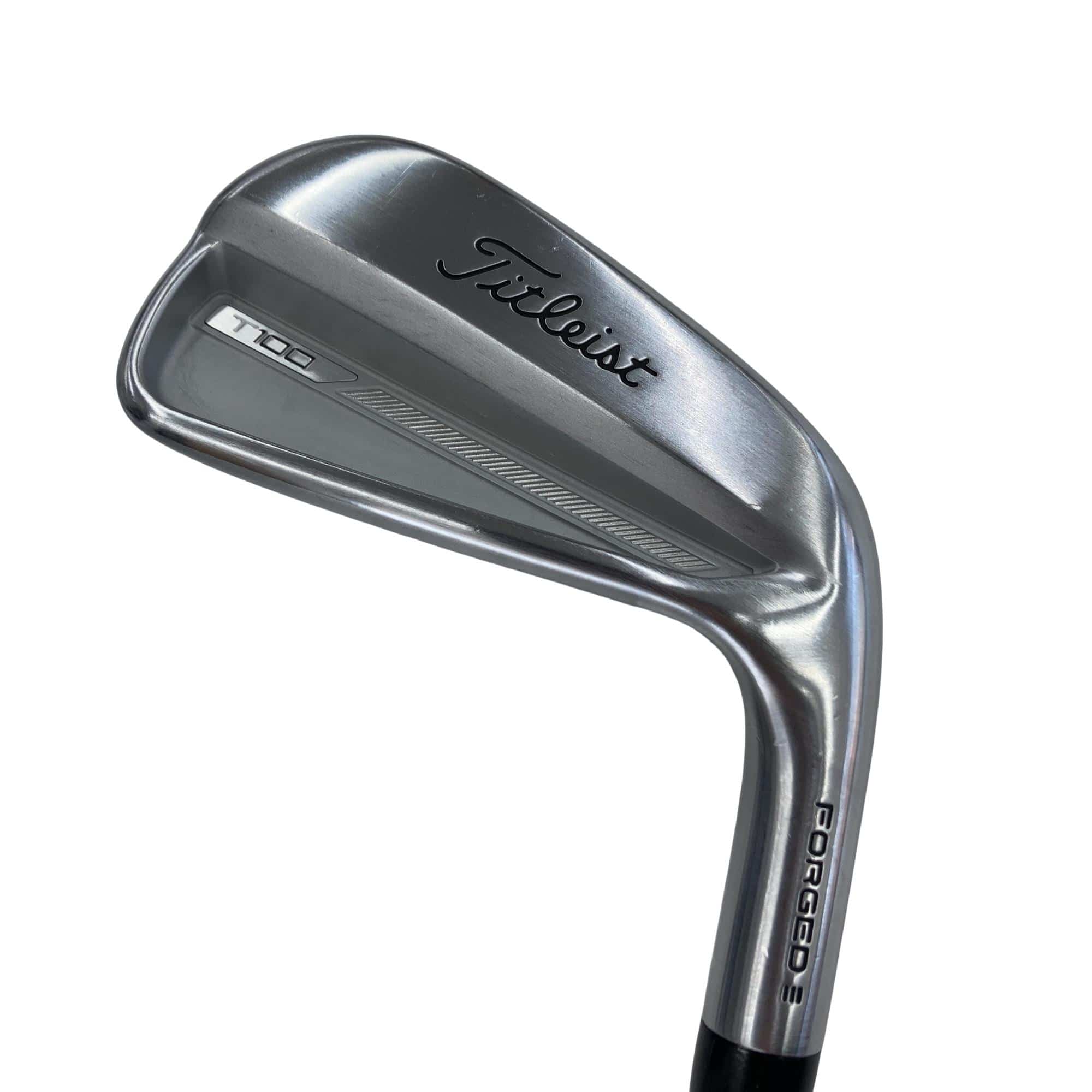 �s���������������@�s�P�O�O�i�Q�O�Q�R�j�@�U�r�i���{���F�U�{�Z�b�g�j