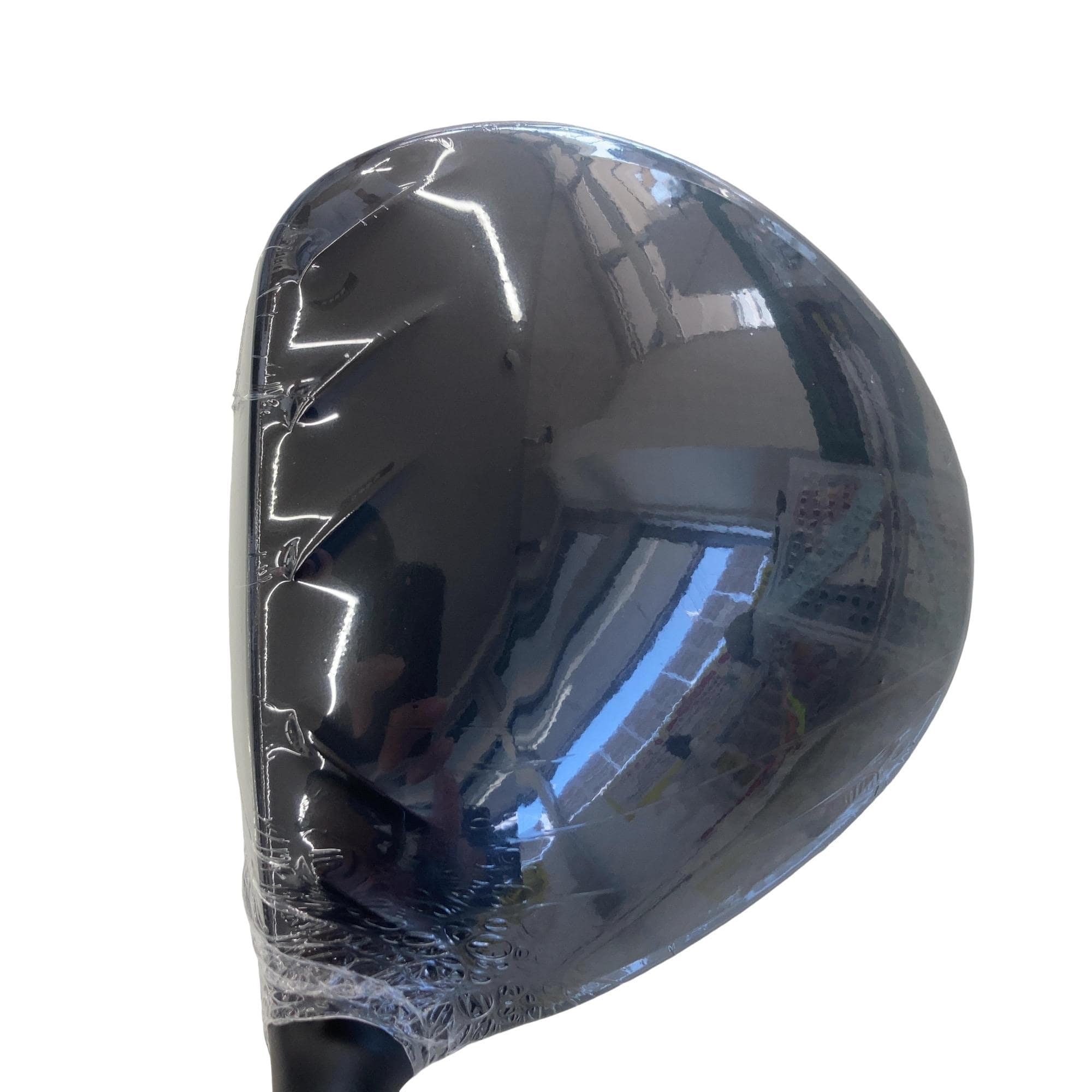 �f�S�S�O�@�j�@�g�k�@�P�O�D�T°