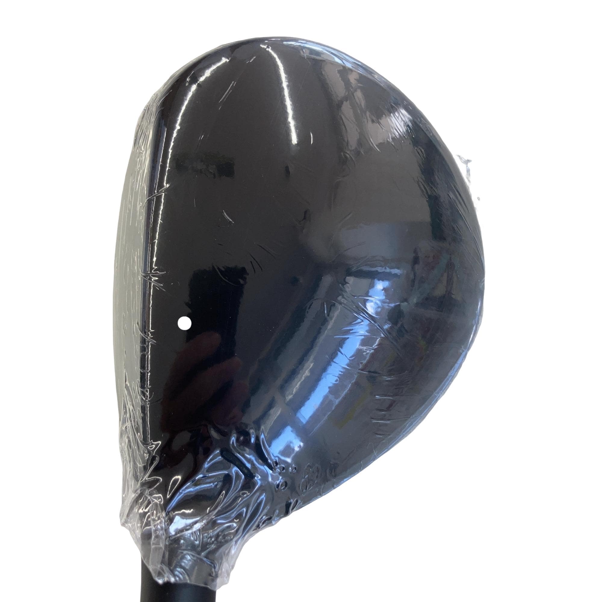 �f�S�S�O�@�l�`�w�@�T�v