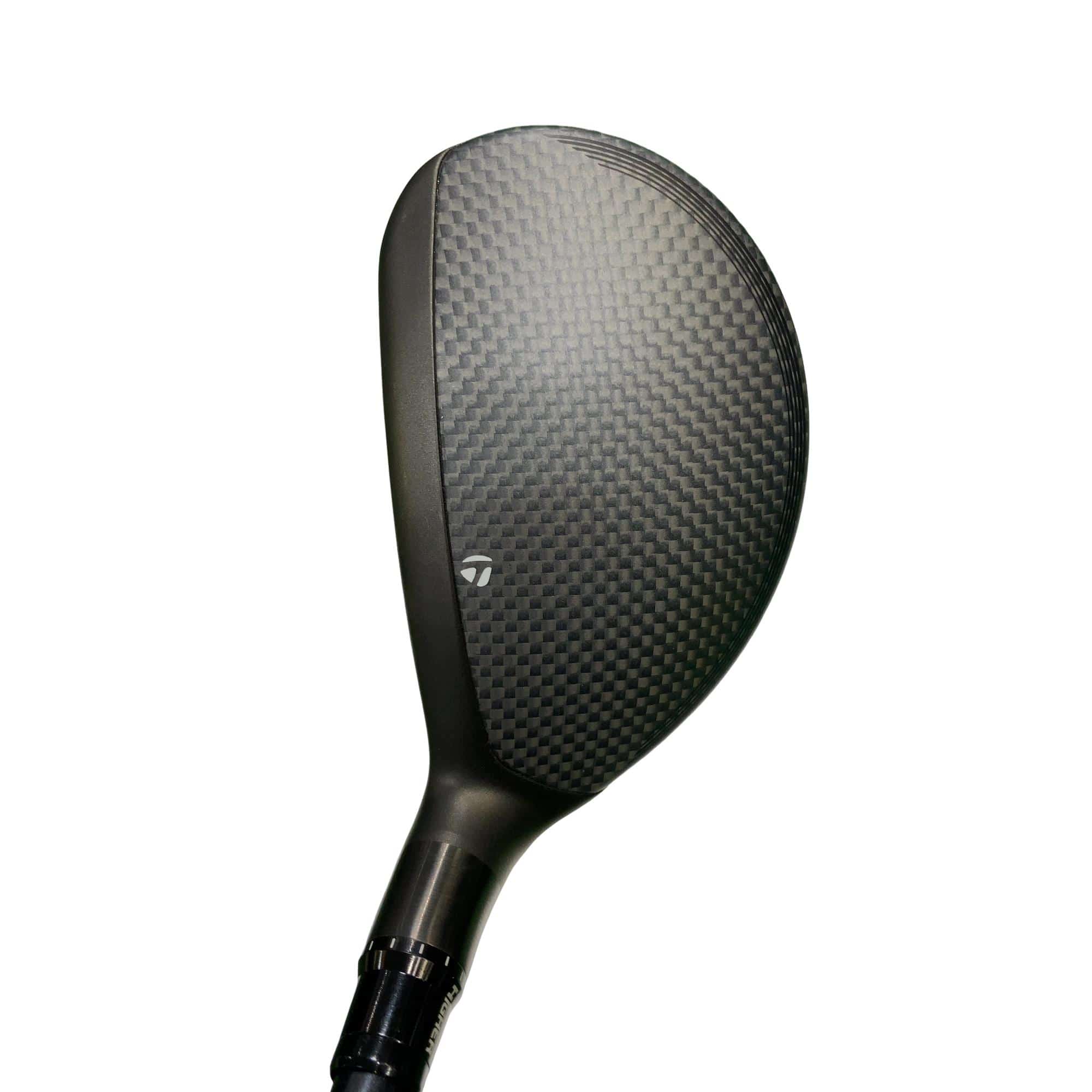 �p���R�T�@�t�T