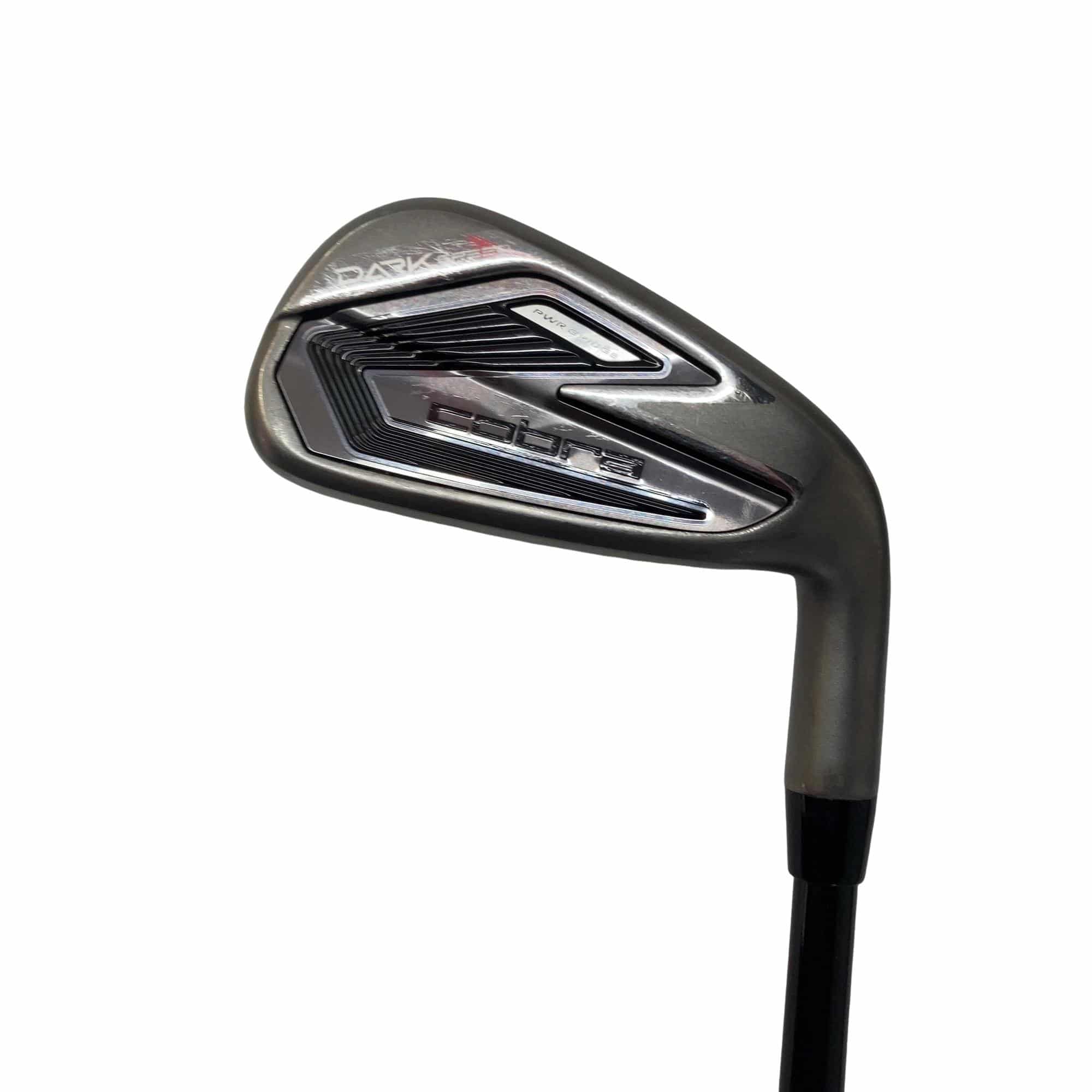 �����������@�c�`�q�j�r�o�d�d�c�@�T�r�i���{���F�T�{�Z�b�g�j