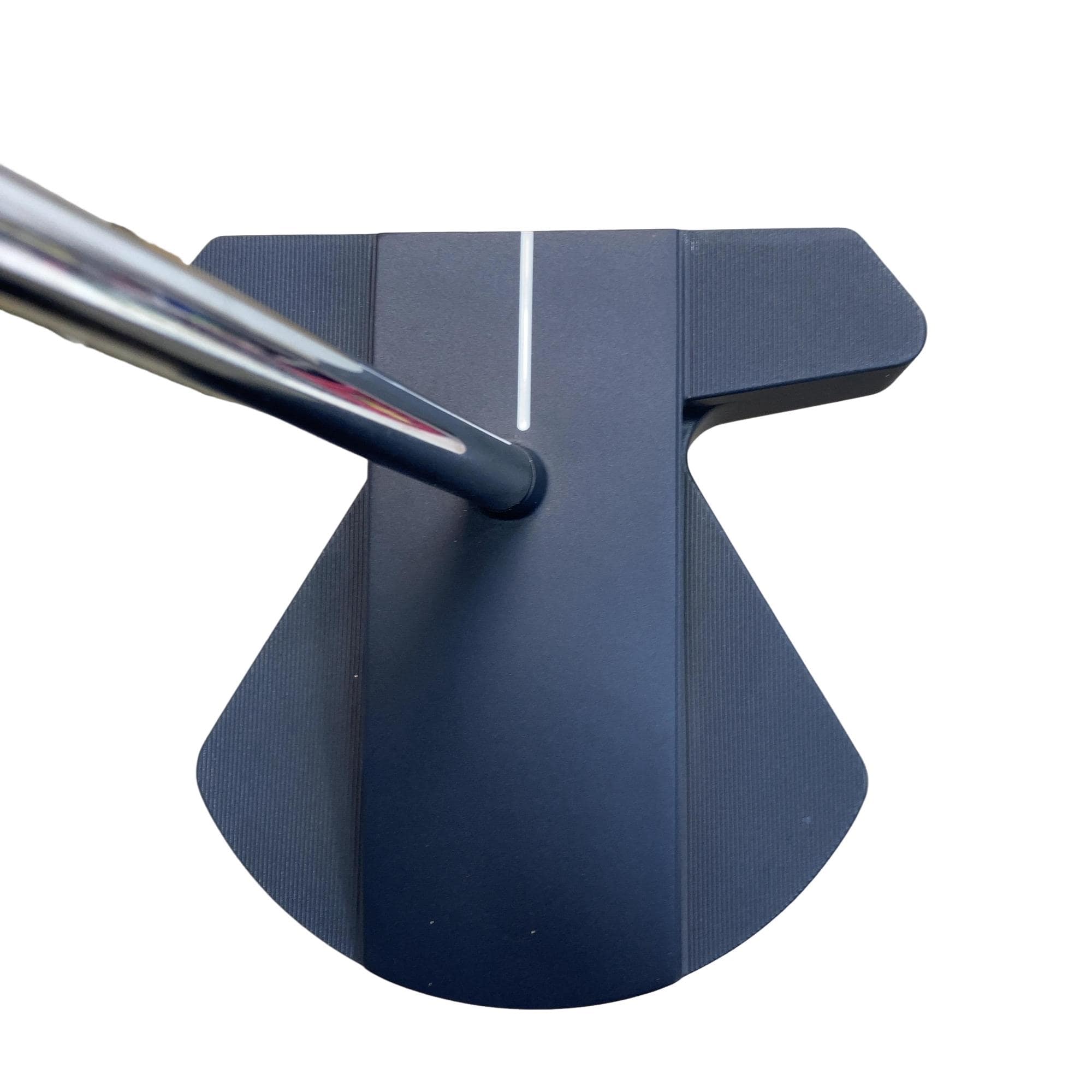 �`���|�n�m�d�@�r�p�t�`�q�d�@�Q�@�r�p�t�`�q�d�@�l�`�w�@�P�@�R�R�C���`