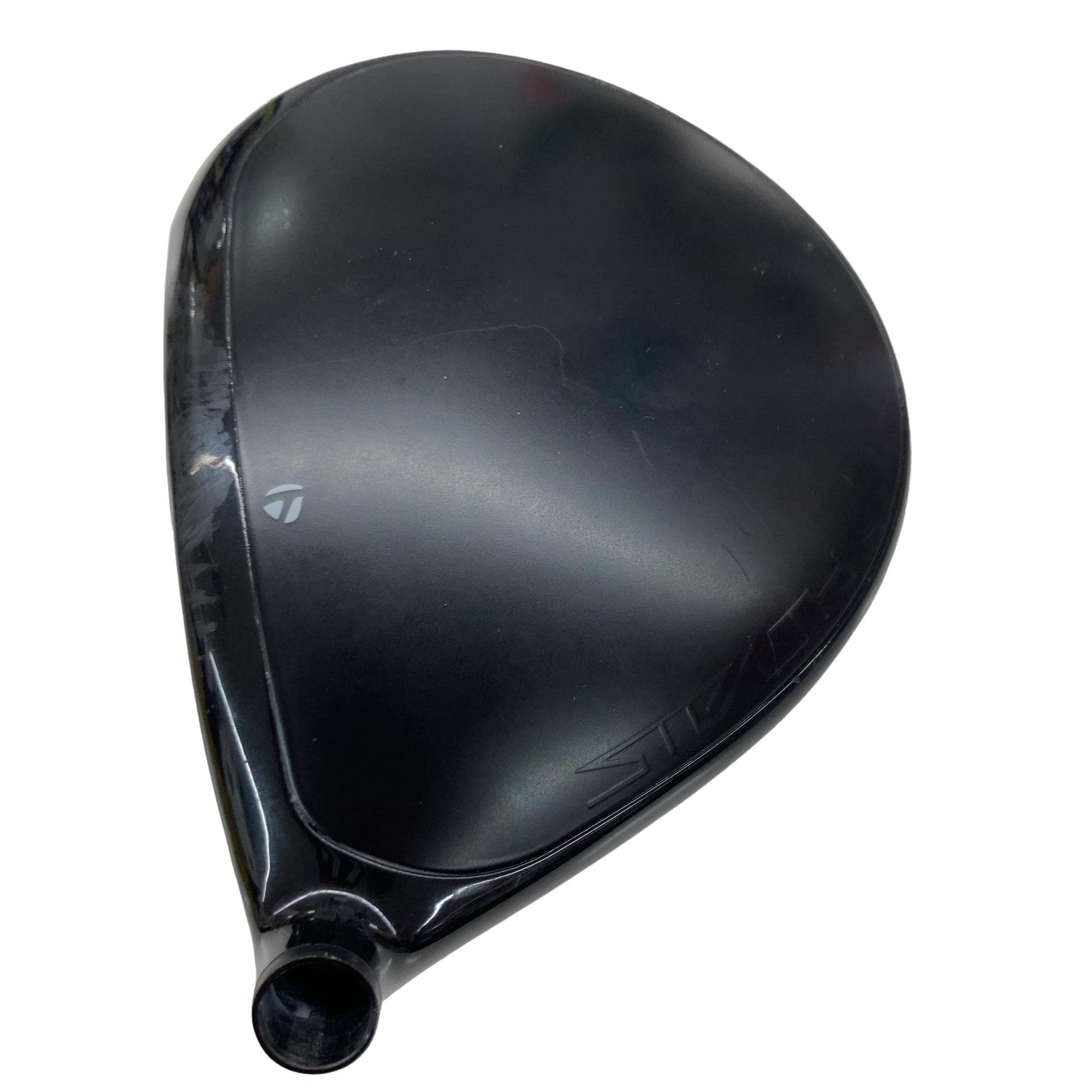 �r�s�d�`�k�s�g�@�o�k�t�r�{�@�P�O�D�T°