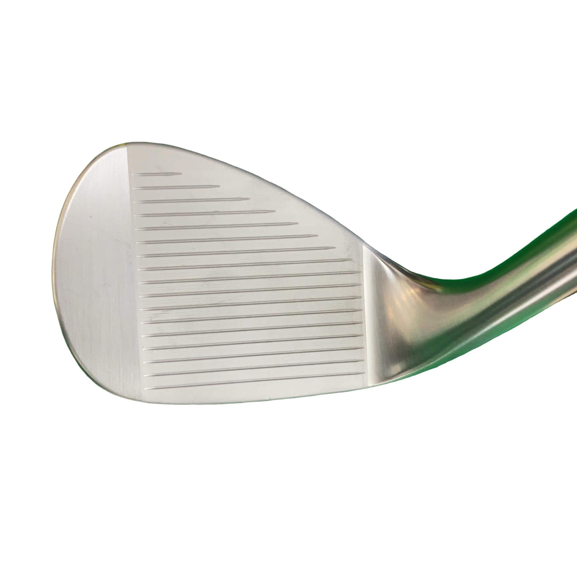 �u�n�j�d�x�@�r�o�h�m�@�l�h�k�k�d�c�@�r�l�P�P�@�c�A�[�N�����@�T�S°�^�P�Q°�c