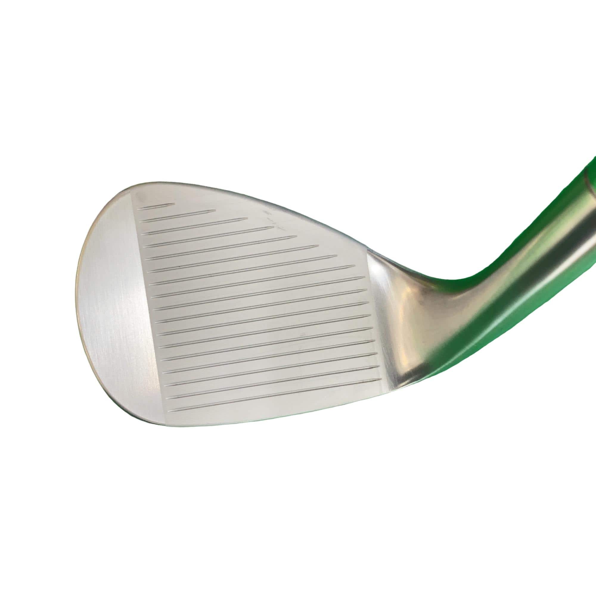 �u�n�j�d�x�@�r�o�h�m�@�l�h�k�k�d�c�@�r�l�P�P�@�c�A�[�N�����@�U�O°�^�O�S°�s