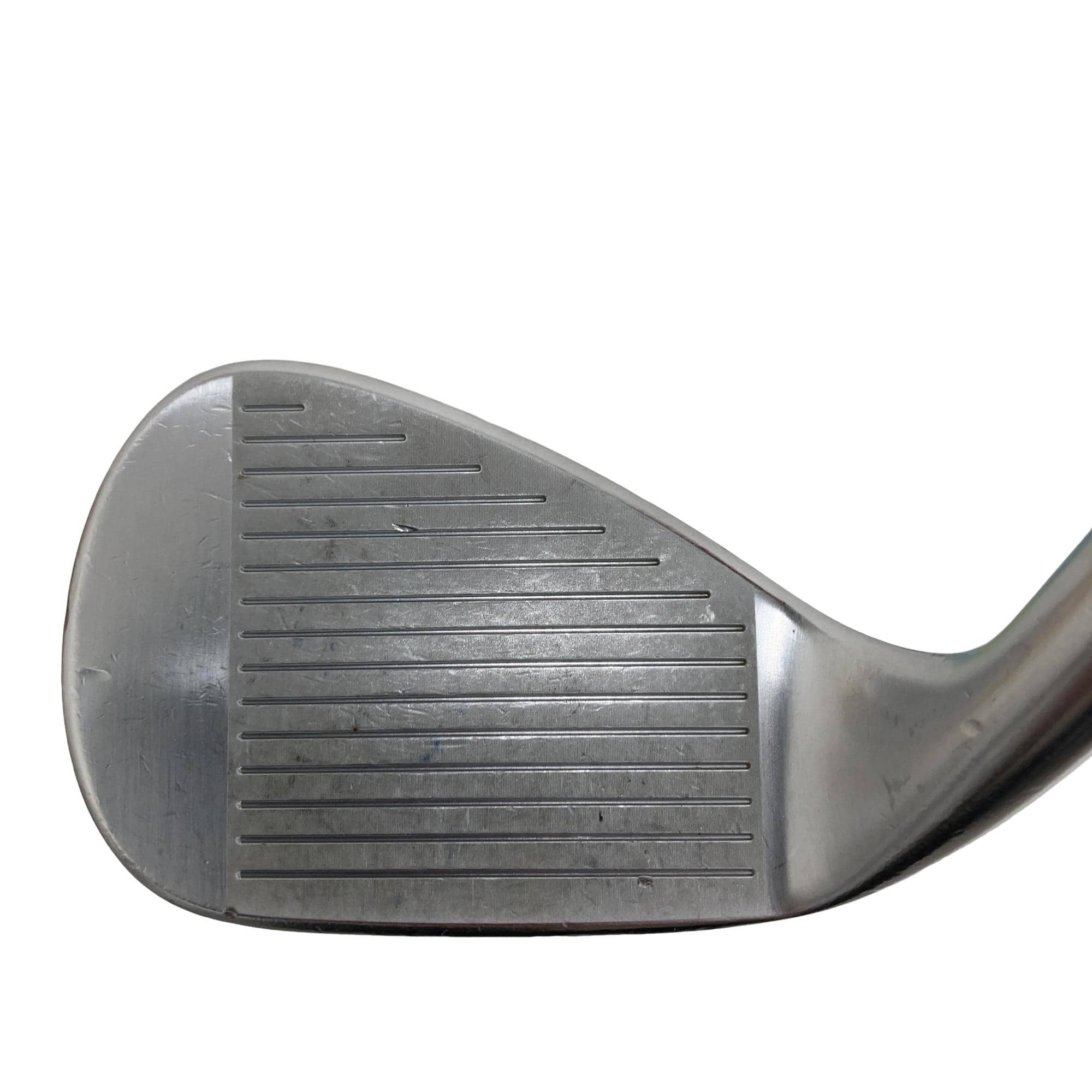 �q�l�|���@�j�b�P���N�������b�L�i�p�[���T�e���j�@�S�U°