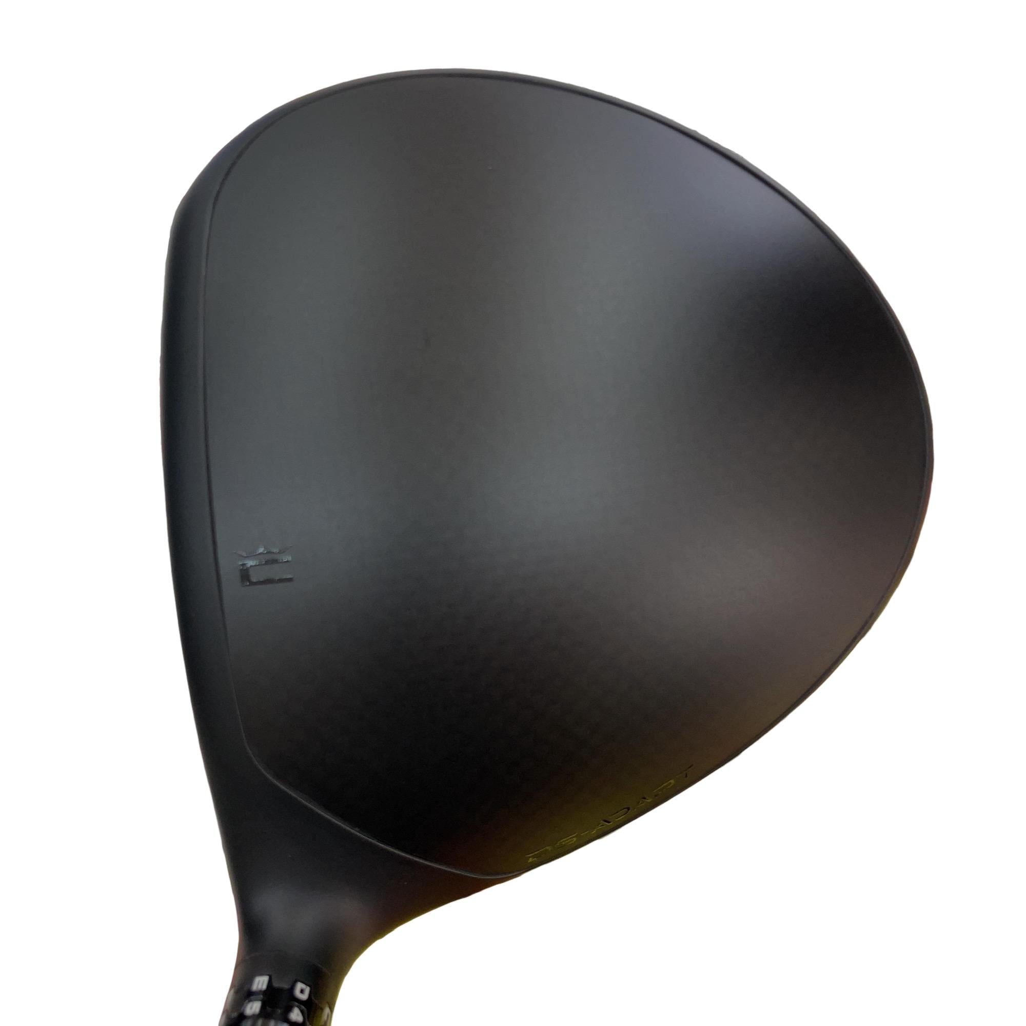 �����������@�c�r�|�`�c�`�o�s�@�w�@�@�X°