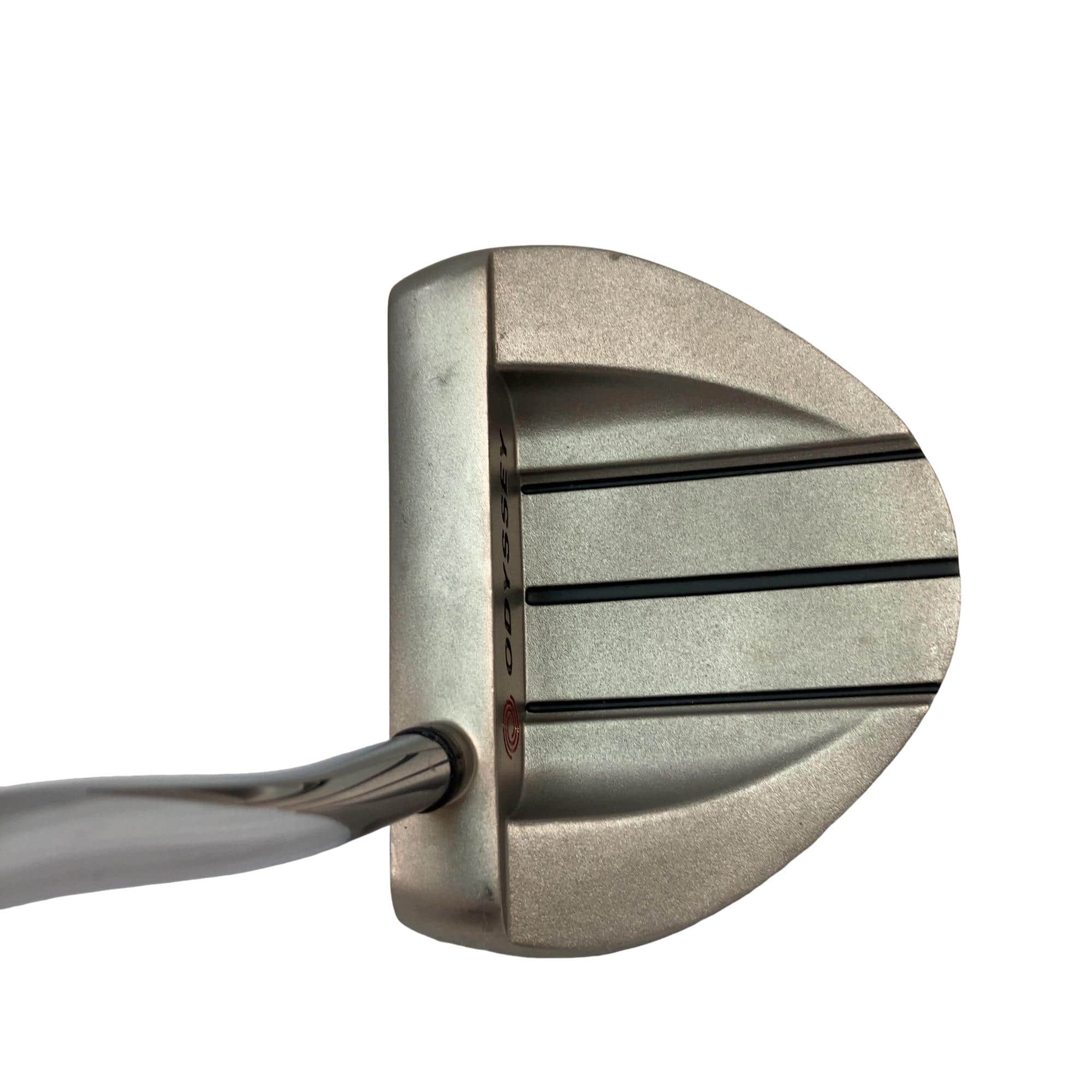 �v�g�h�s�d�@�g�n�s�@�o�q�n�@�u�|�k�h�m�d�@�Q�D�O�@�R�S�C���`