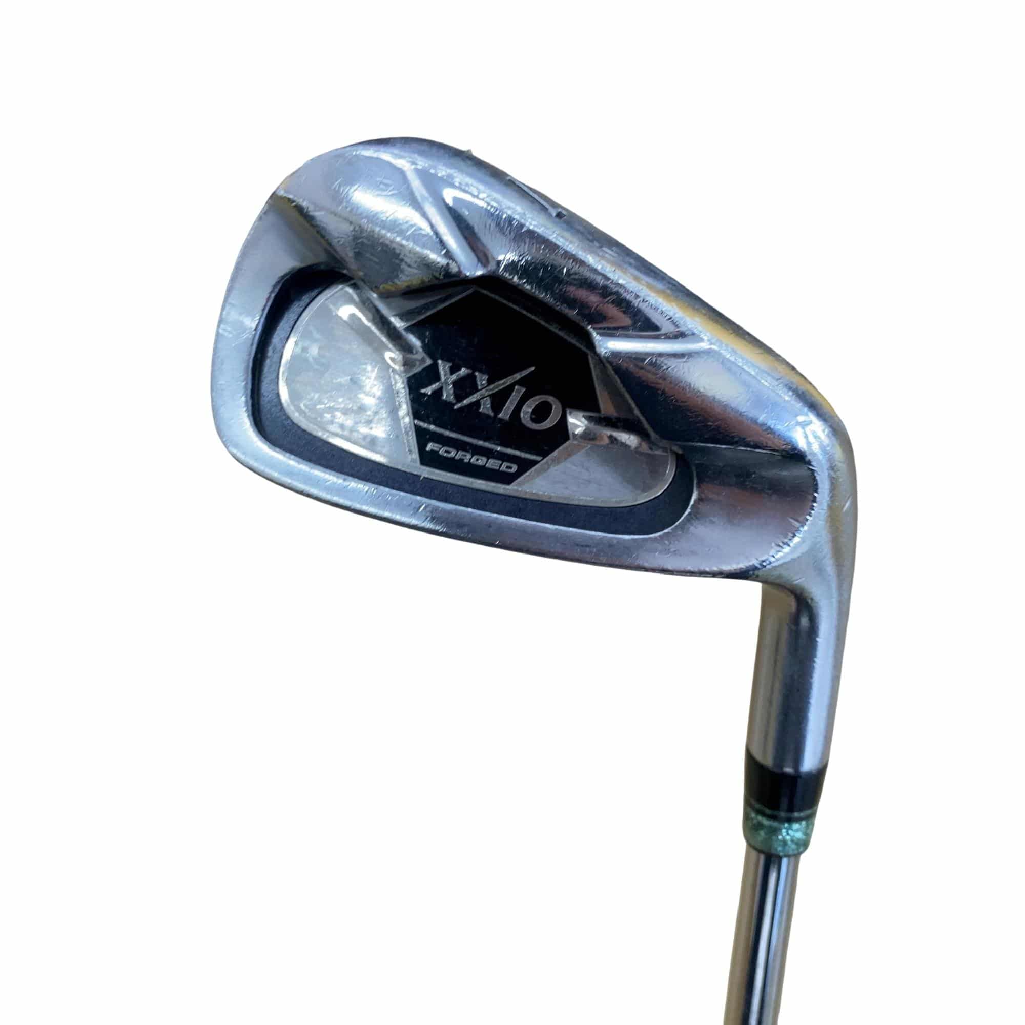 �w�w�h�n�@�e�n�q�f�d�c�i�Q�O�O�X�j�@�@�U�r�i���{���F�T�{�Z�b�g�j