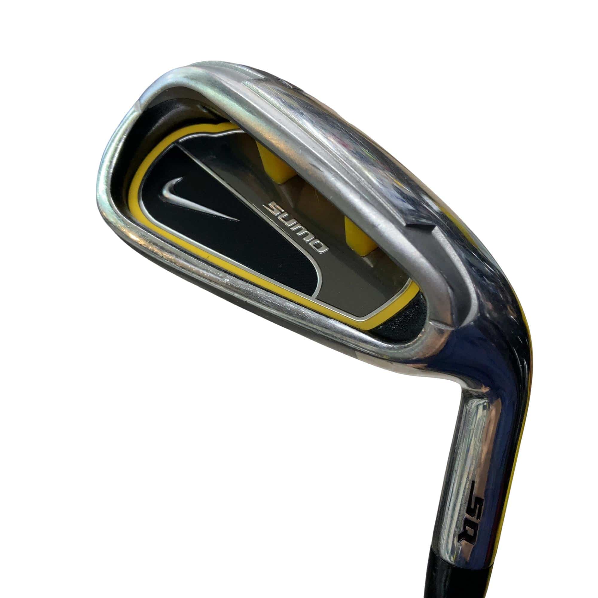 �r�����p�����������@�r�t�l�n�@�U�r�i���{���F�S�{�Z�b�g�j