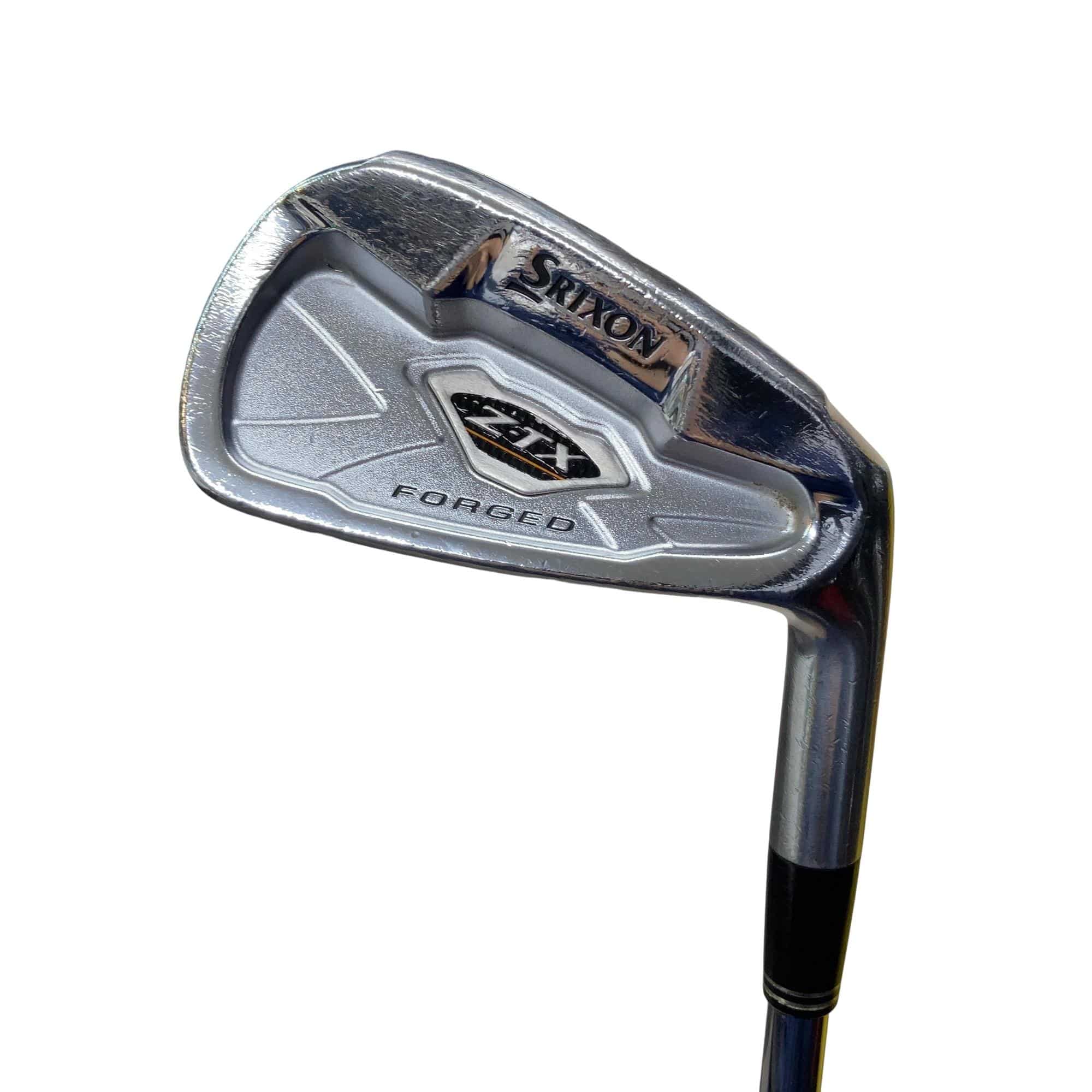 �r�q�h�w�n�m�@�y�|�s�w�i�Q�O�P�P�j�@�@�U�r�i���{���F�U�{�Z�b�g�j